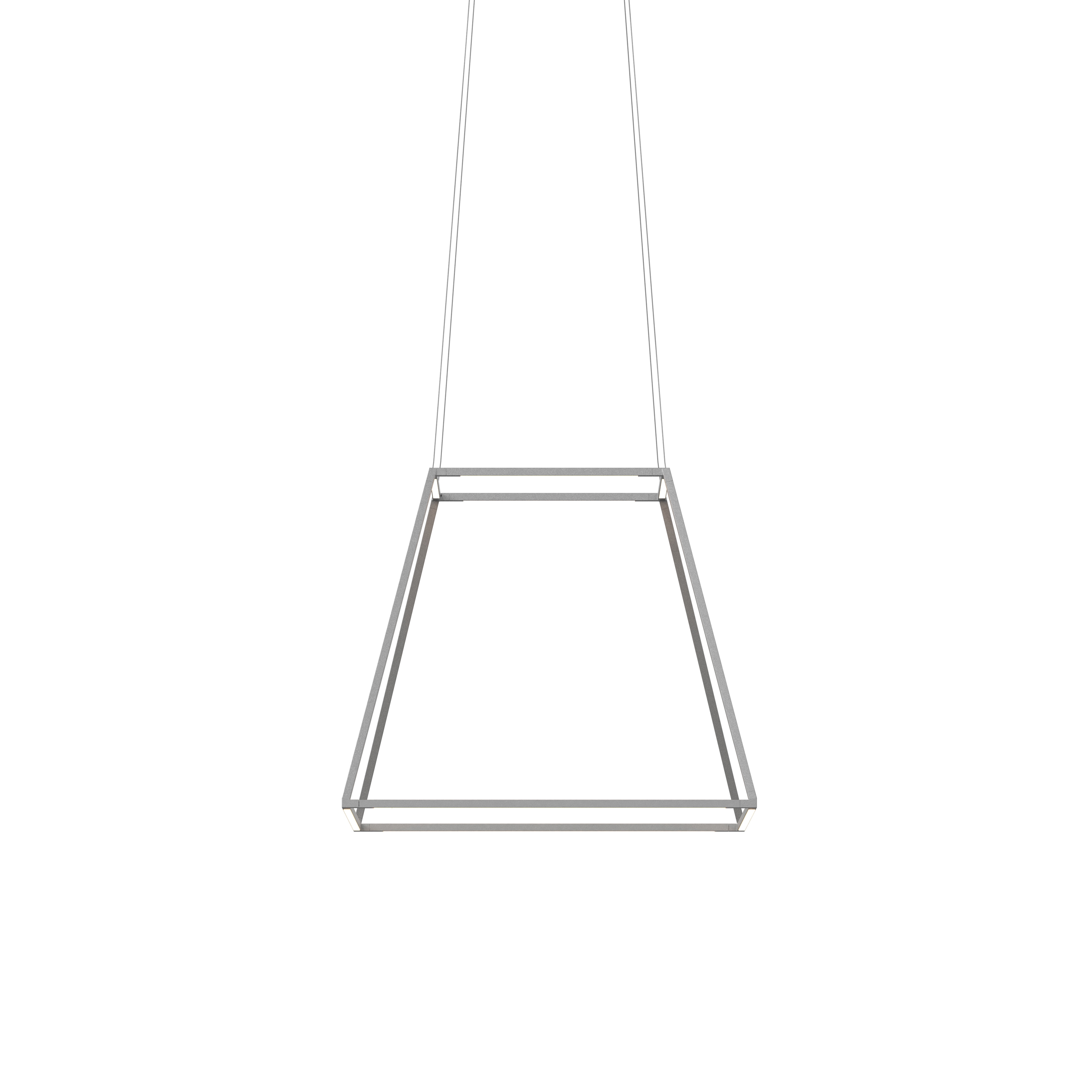 Z-Bar Pendant