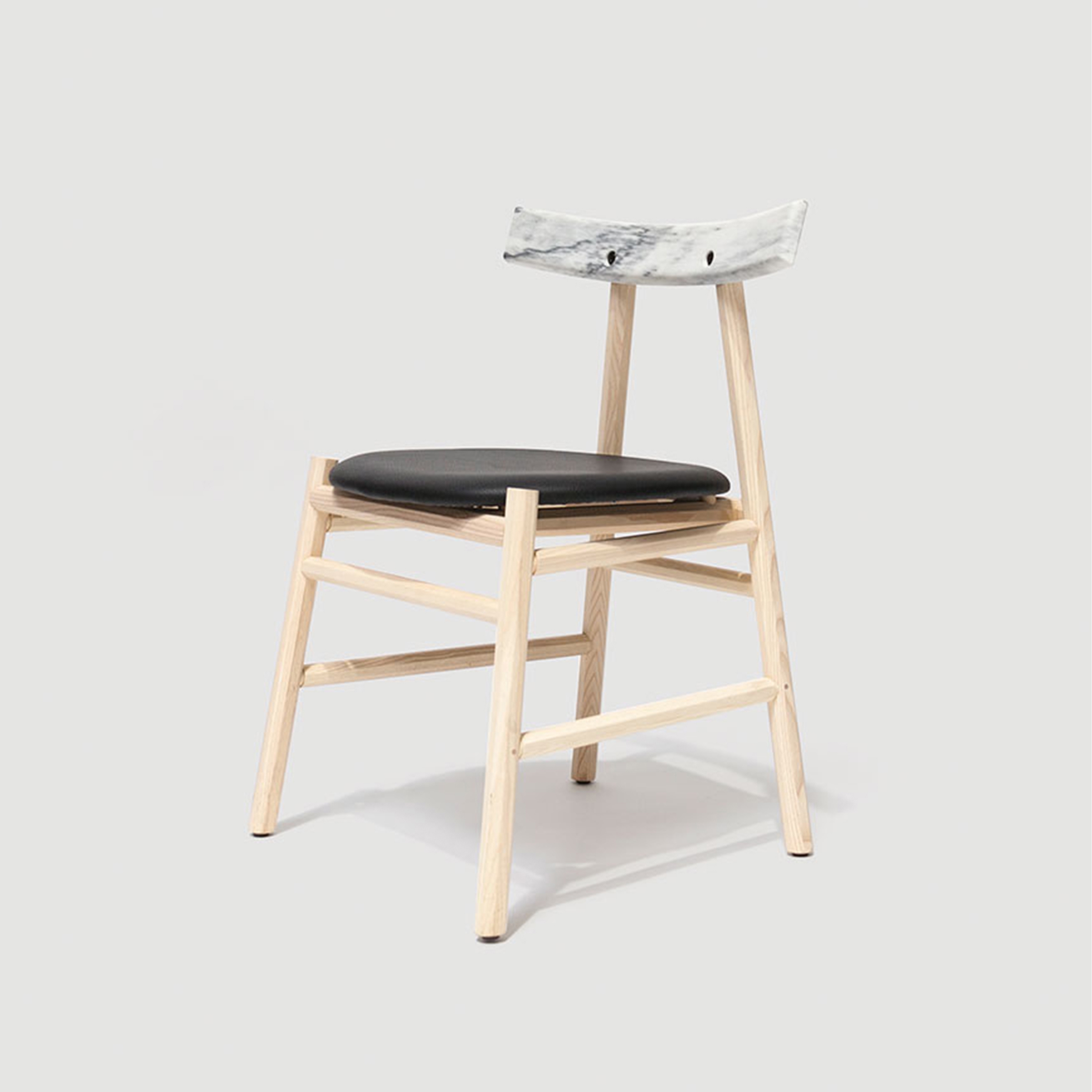 CHAIRS & STOOLS