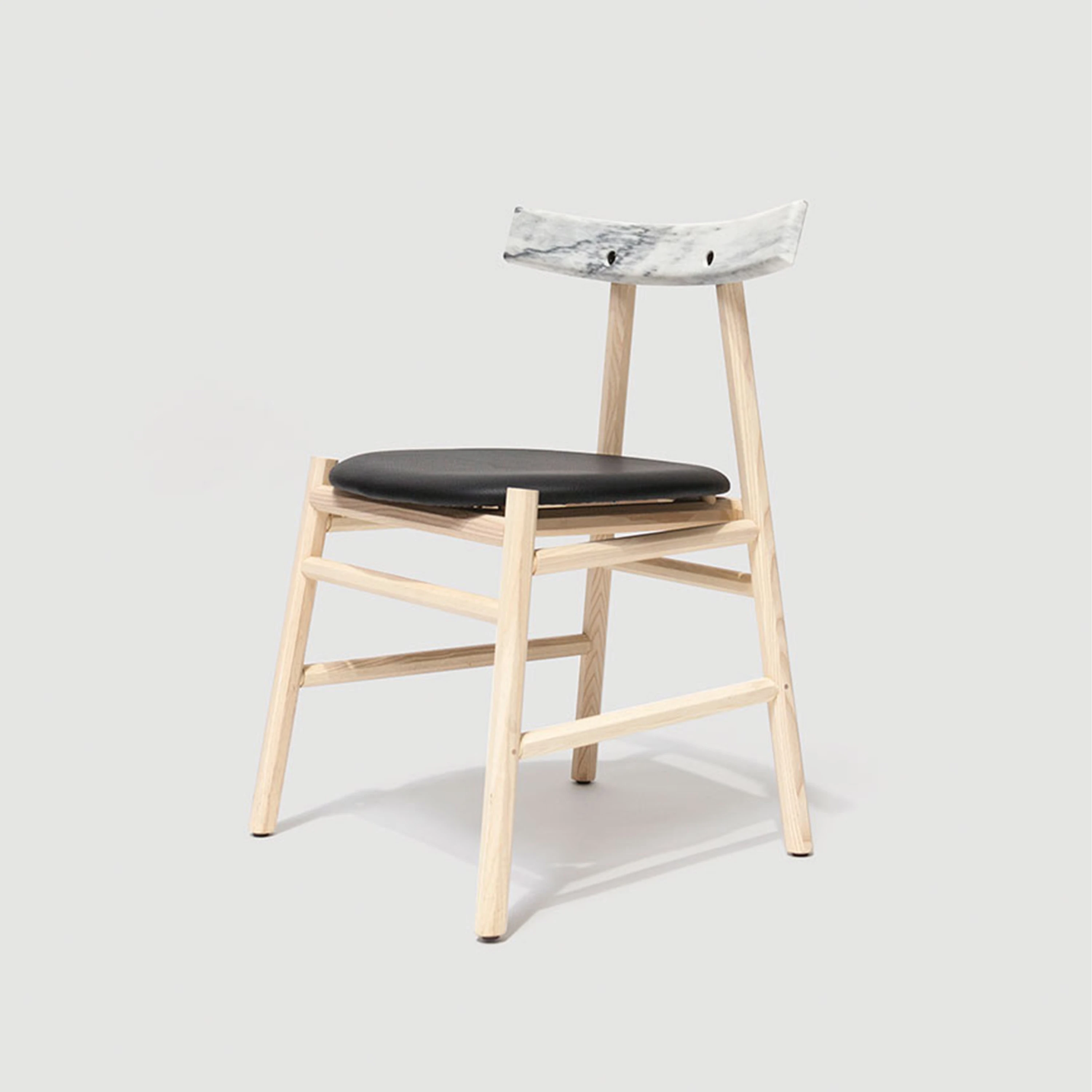 CHAIRS & STOOLS