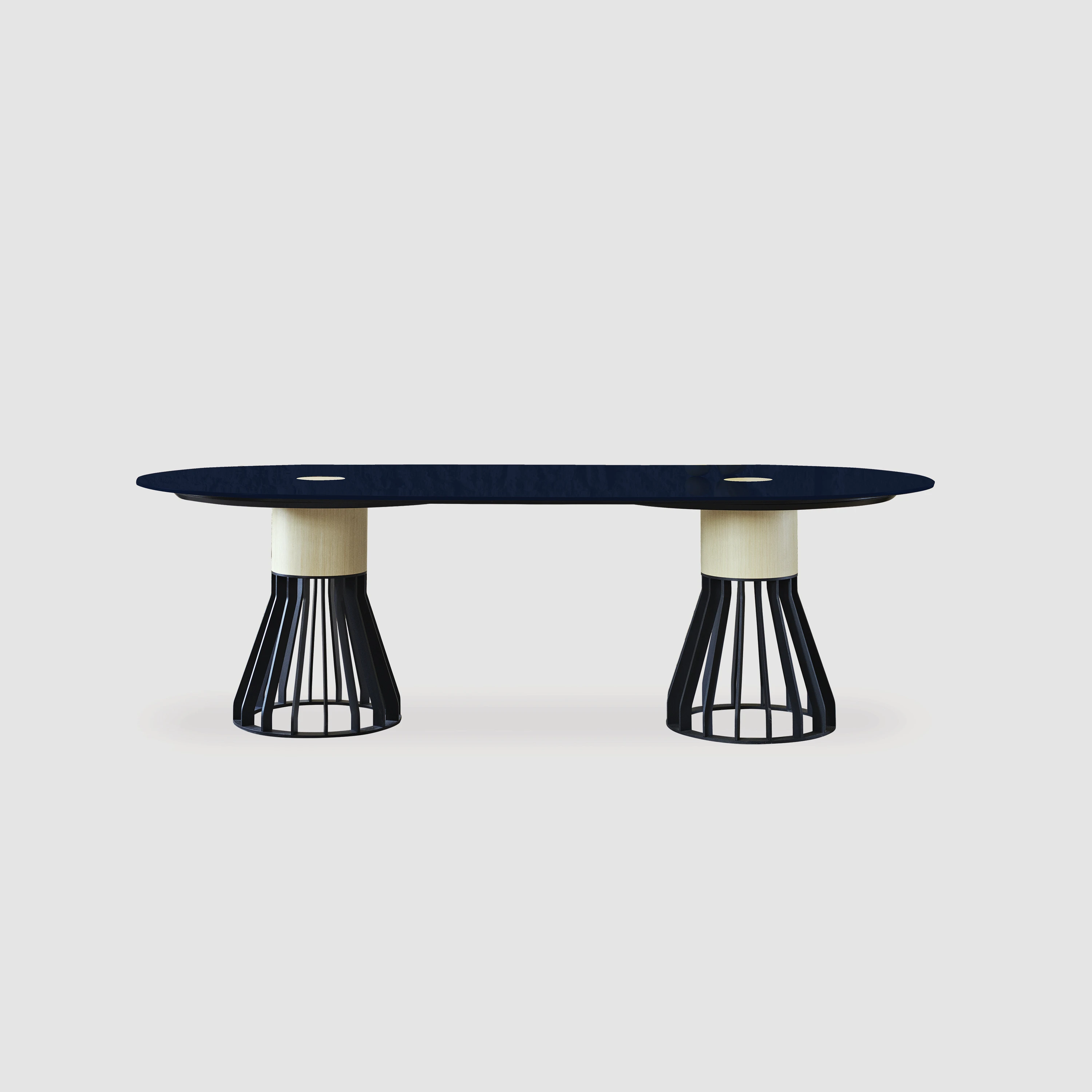 TABLES & DESKS