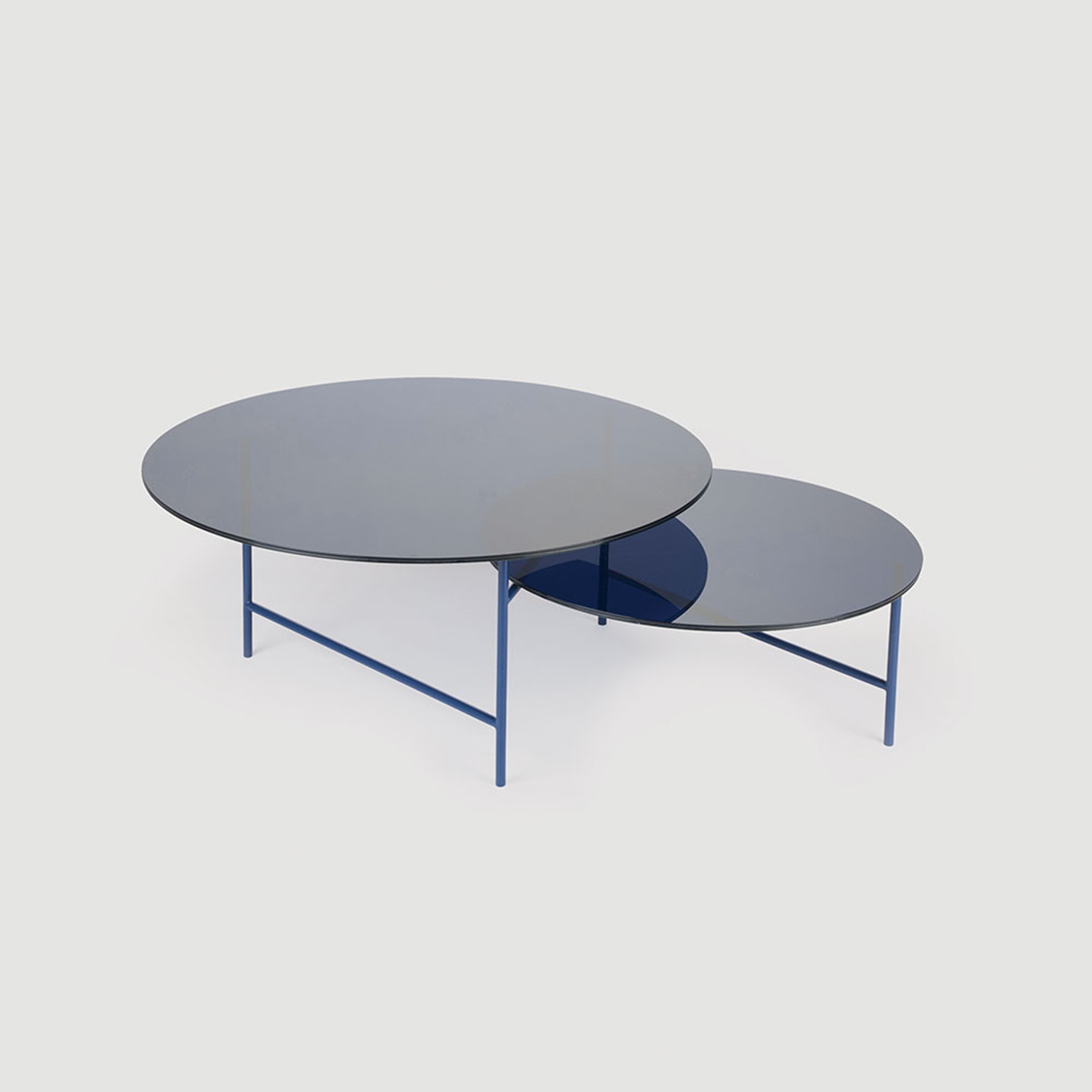 COFFEE TABLES & OCCASIONAL