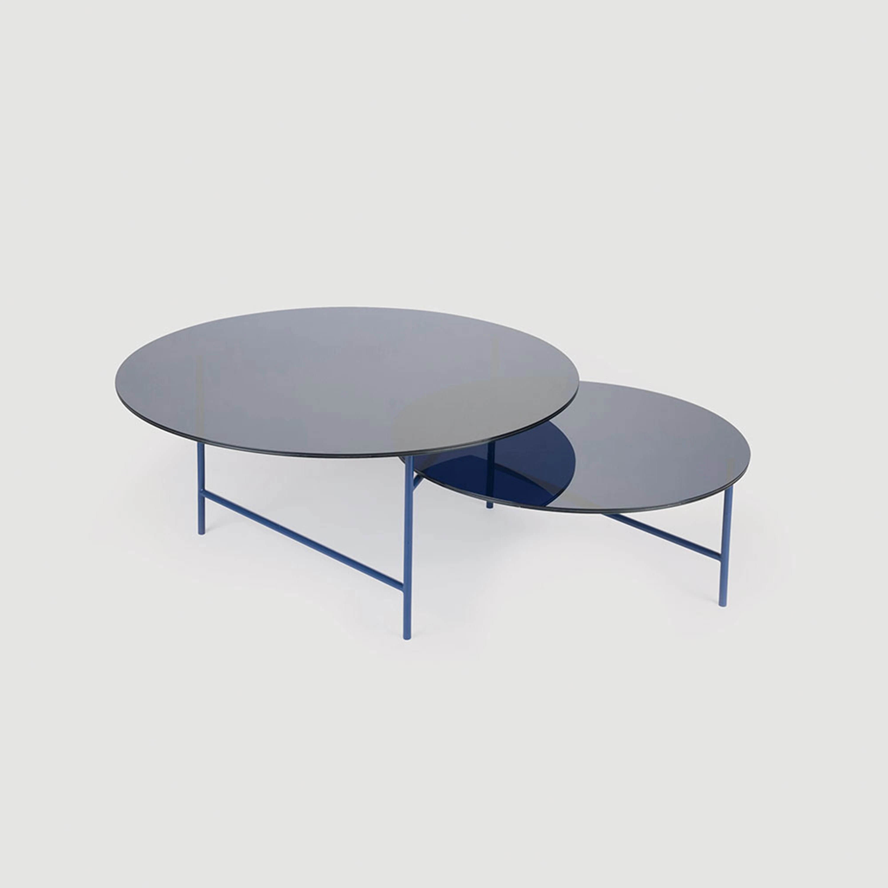 COFFEE TABLES & OCCASIONAL