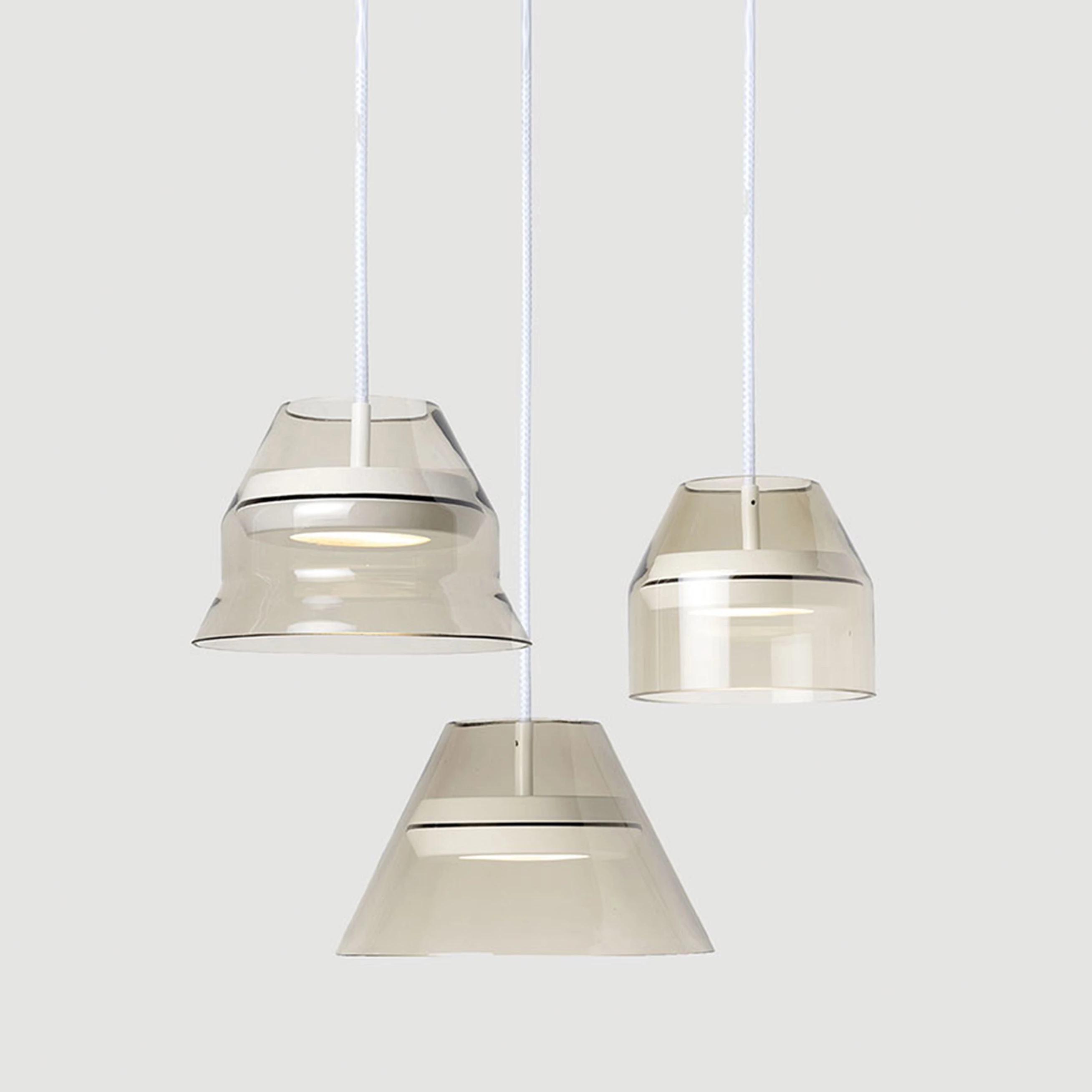 LIGHTING