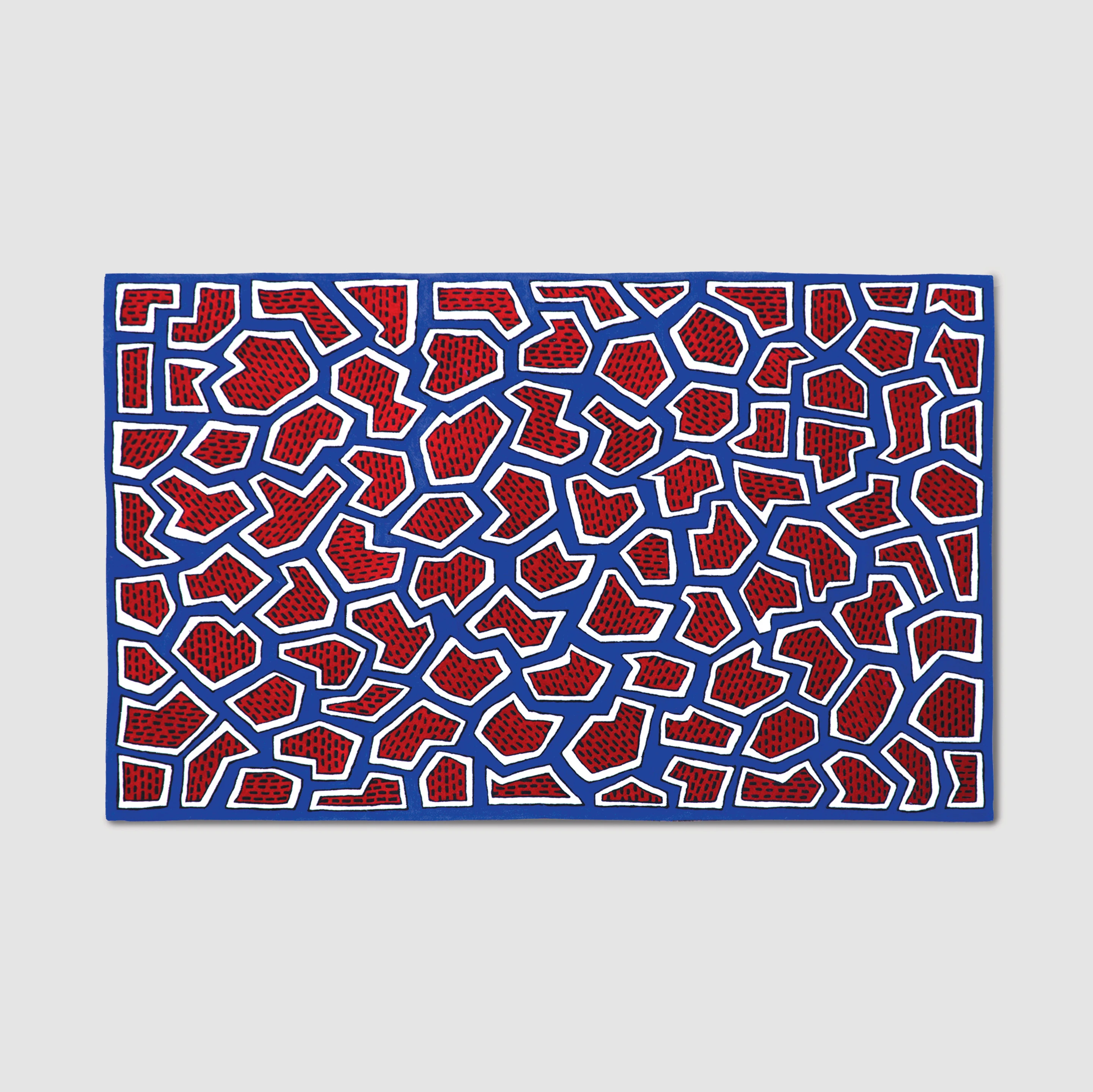 RUGS