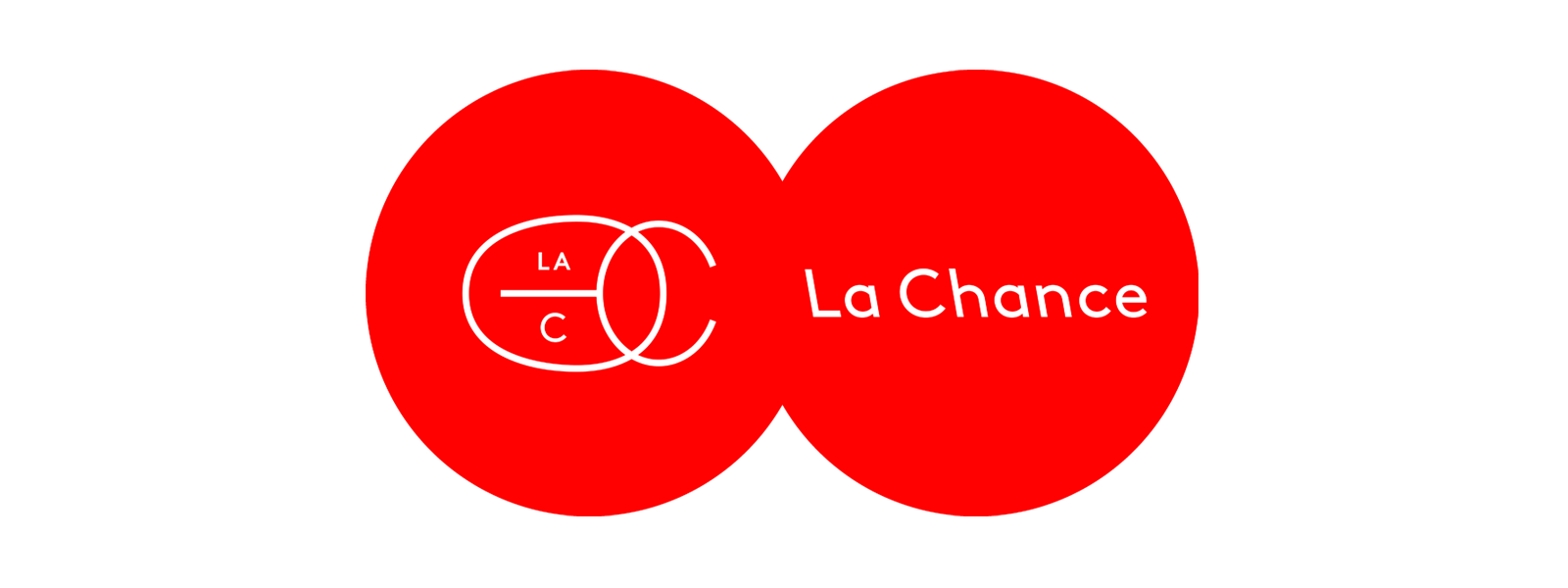 Logo for manufacturer La Chance