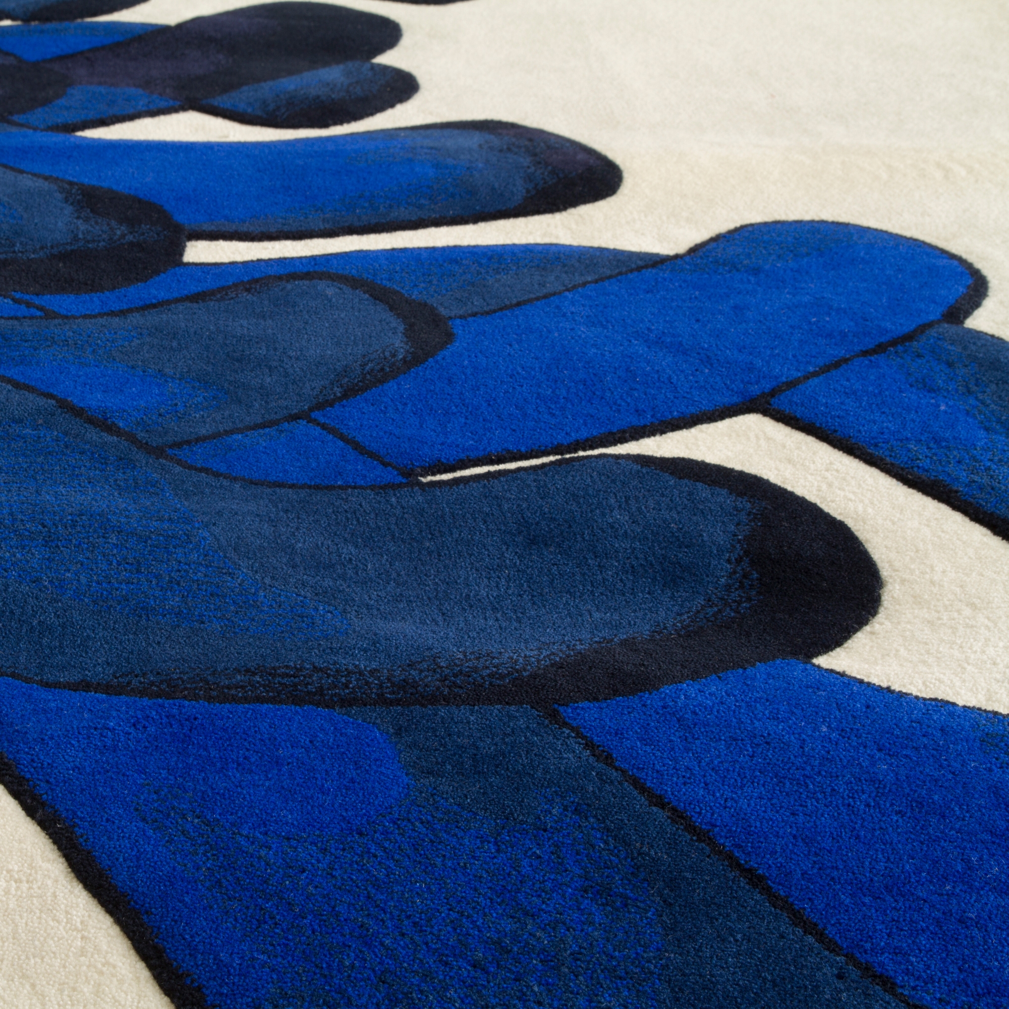 Mostra il prodotto Anemone del produttore La Chance