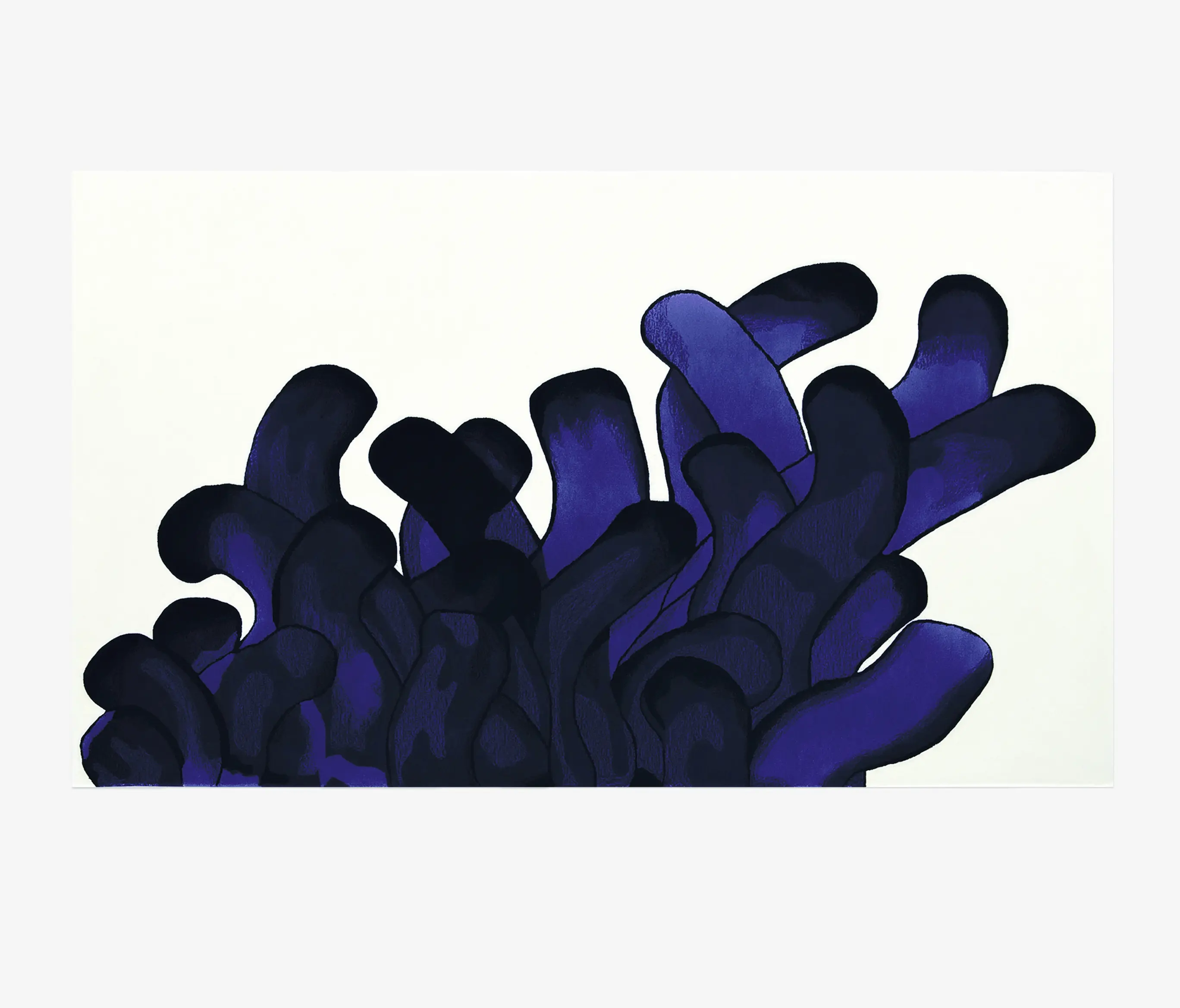 La Chance - Anemone