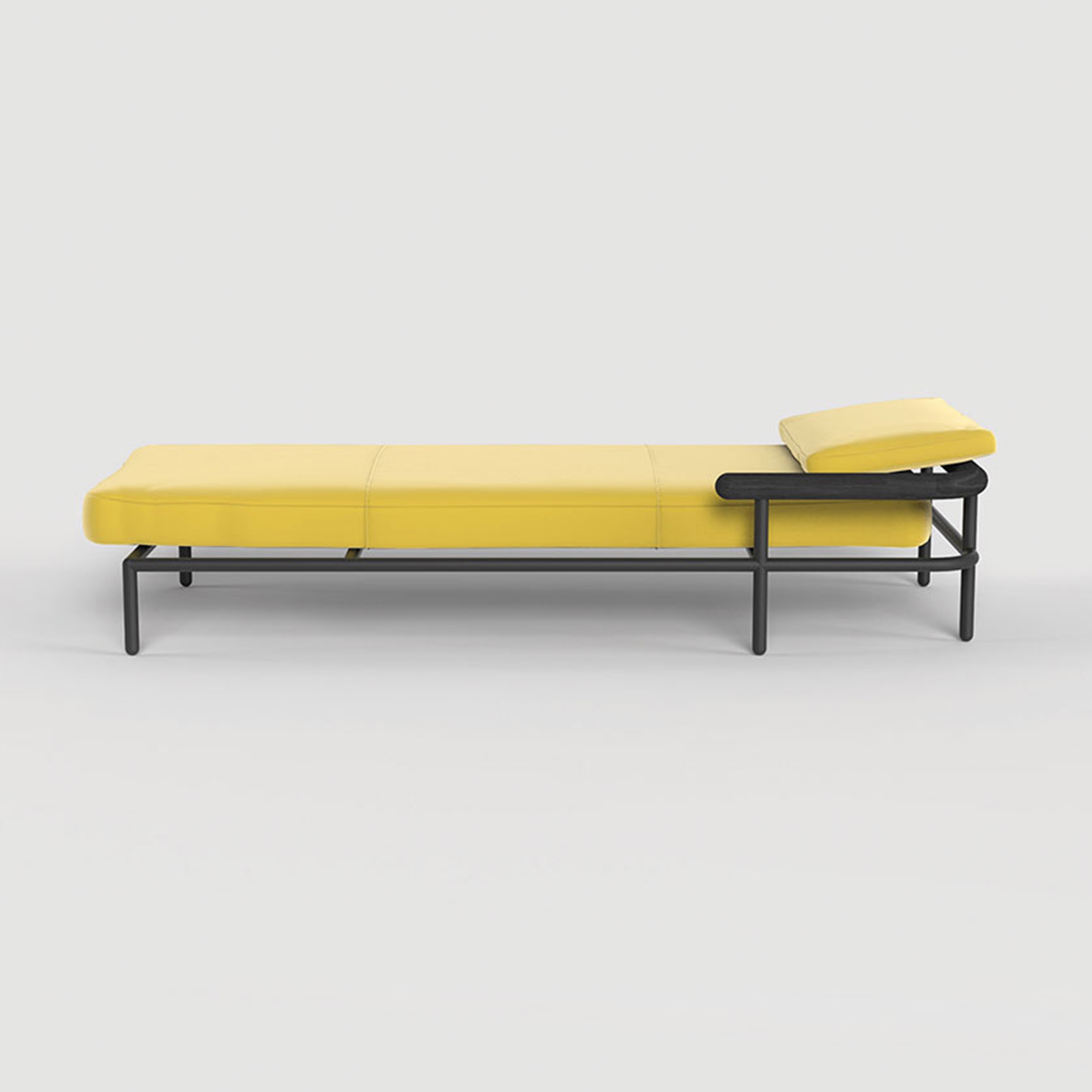 Mostra il prodotto X Ray daybed del produttore La Chance
