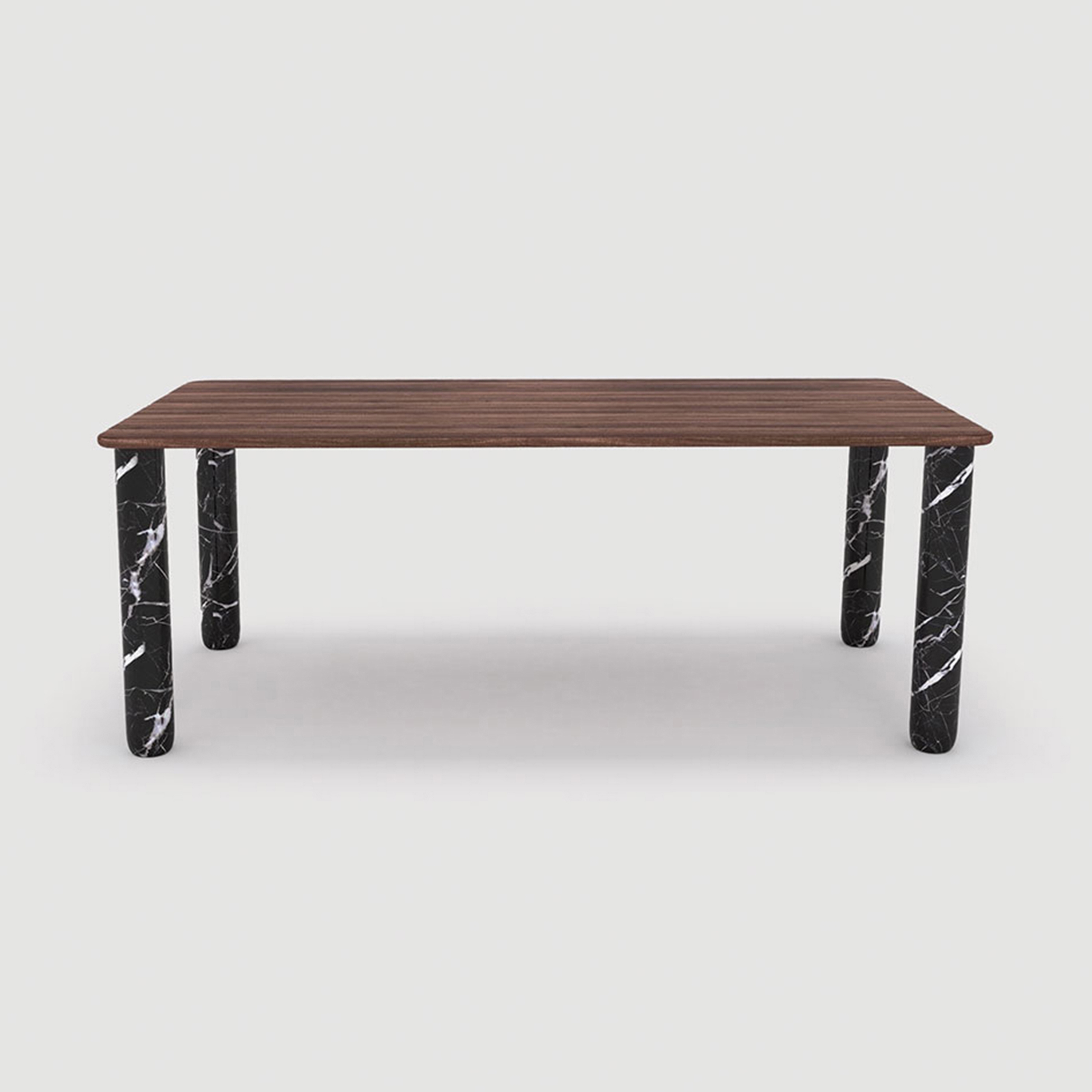 Mostrar el producto Sunday table del fabricante La Chance