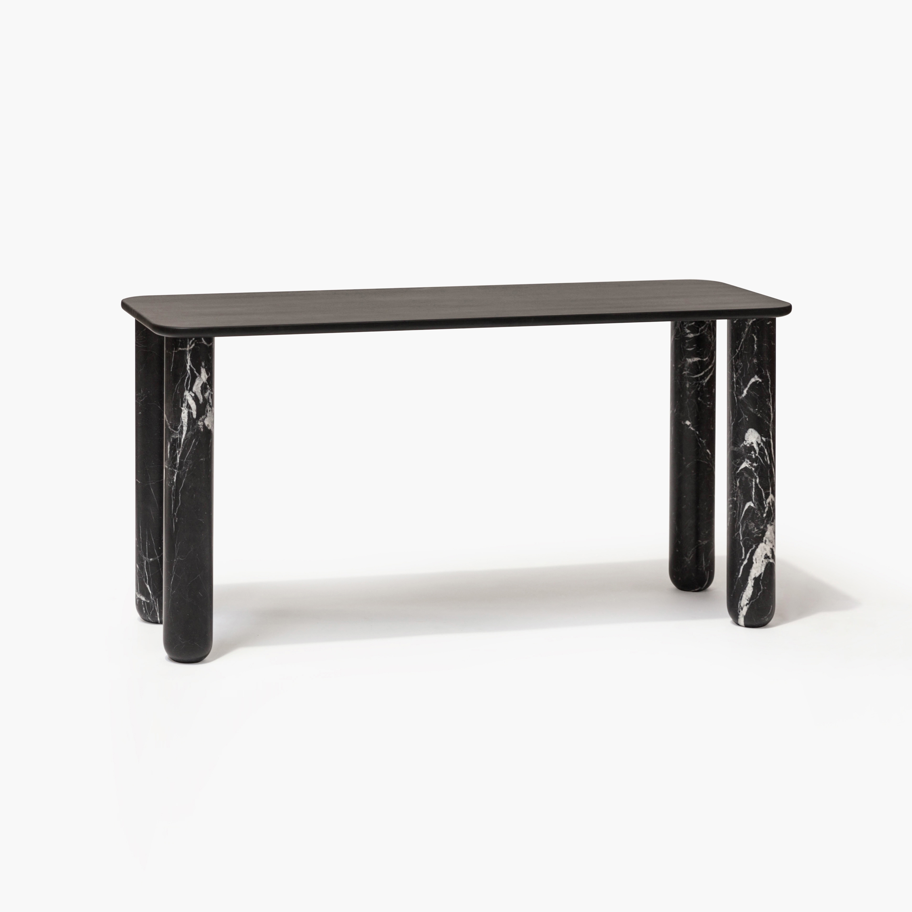 Mostrar el producto Sunday table del fabricante La Chance