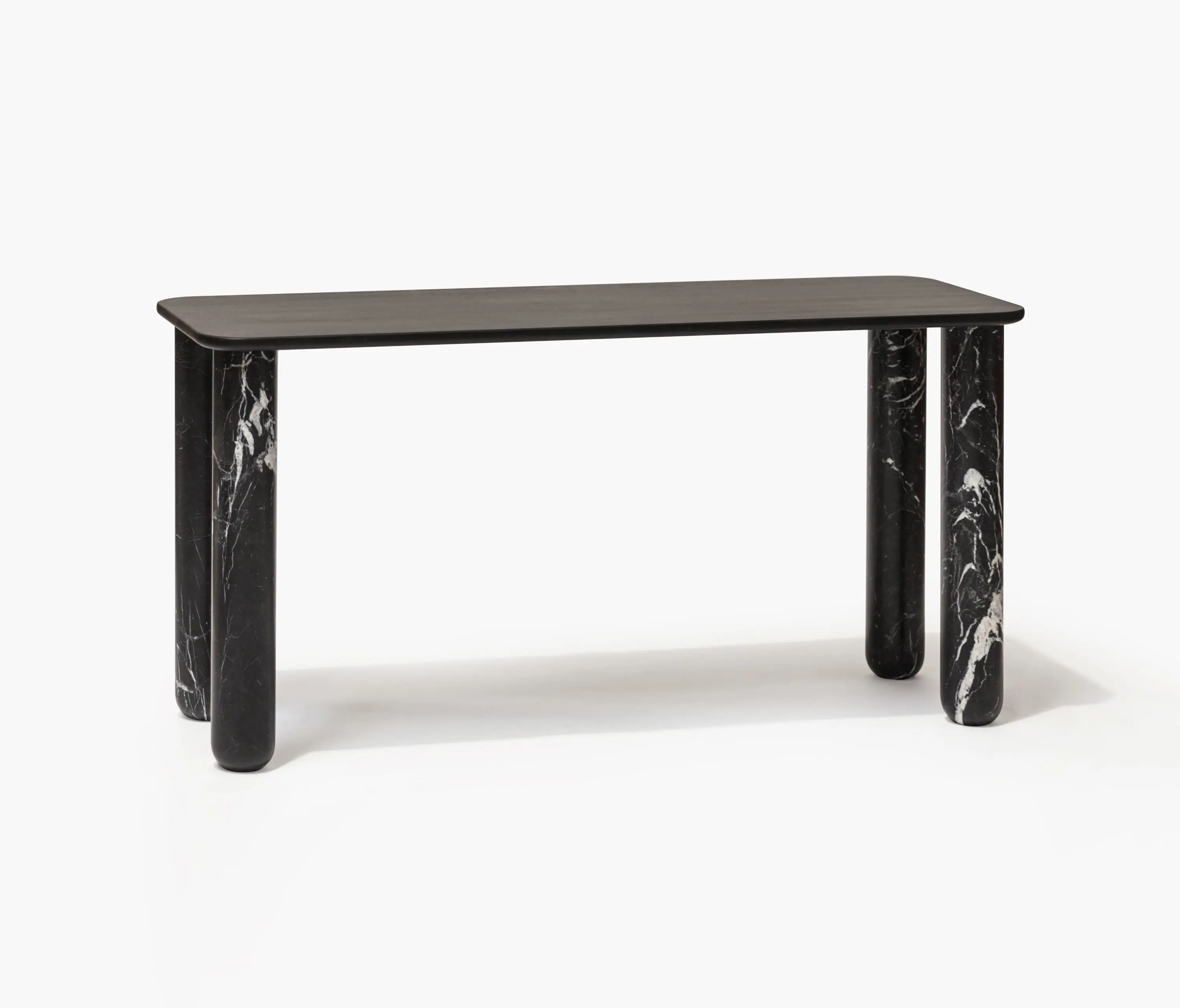 La Chance - Sunday table