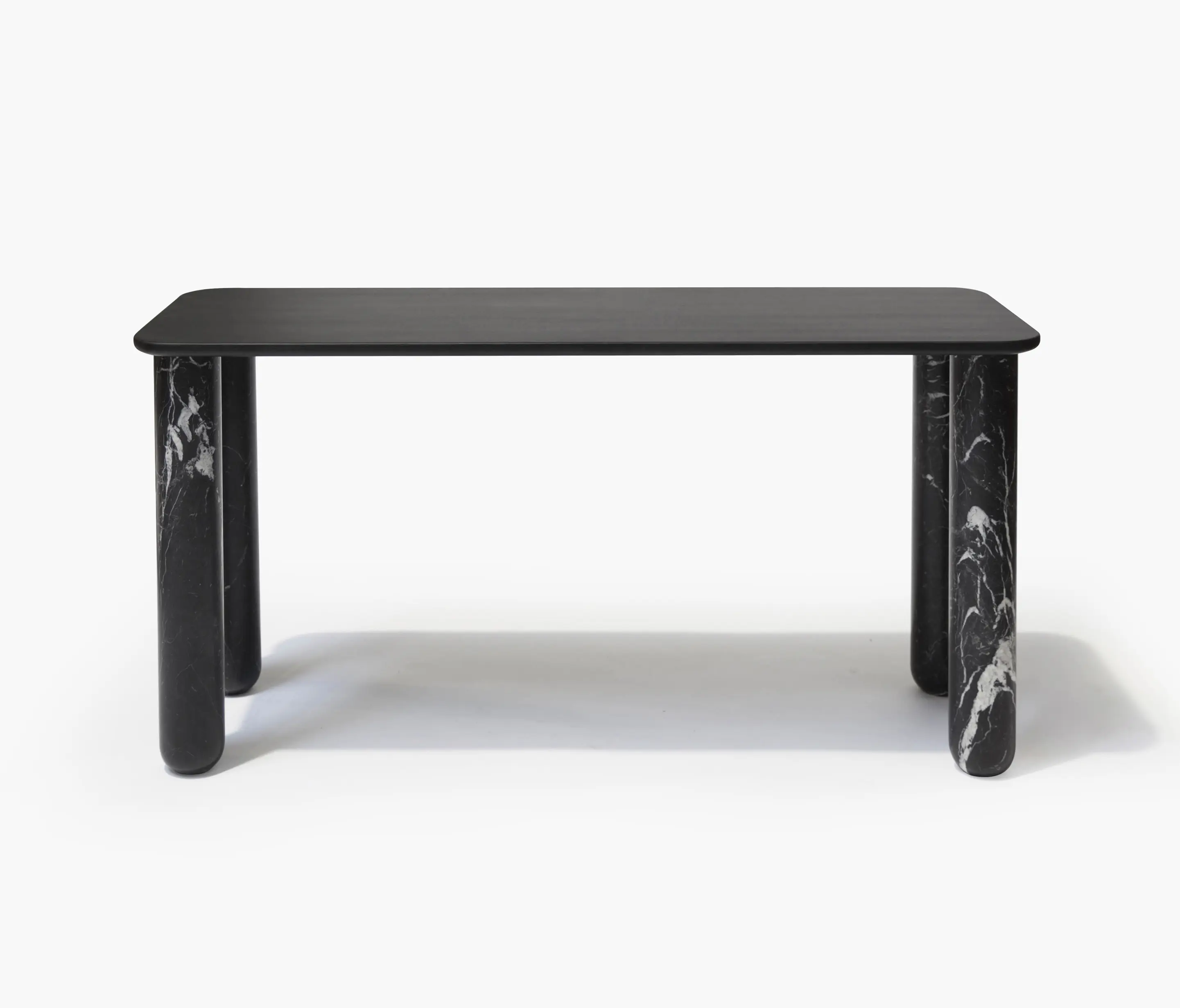 La Chance - Sunday table