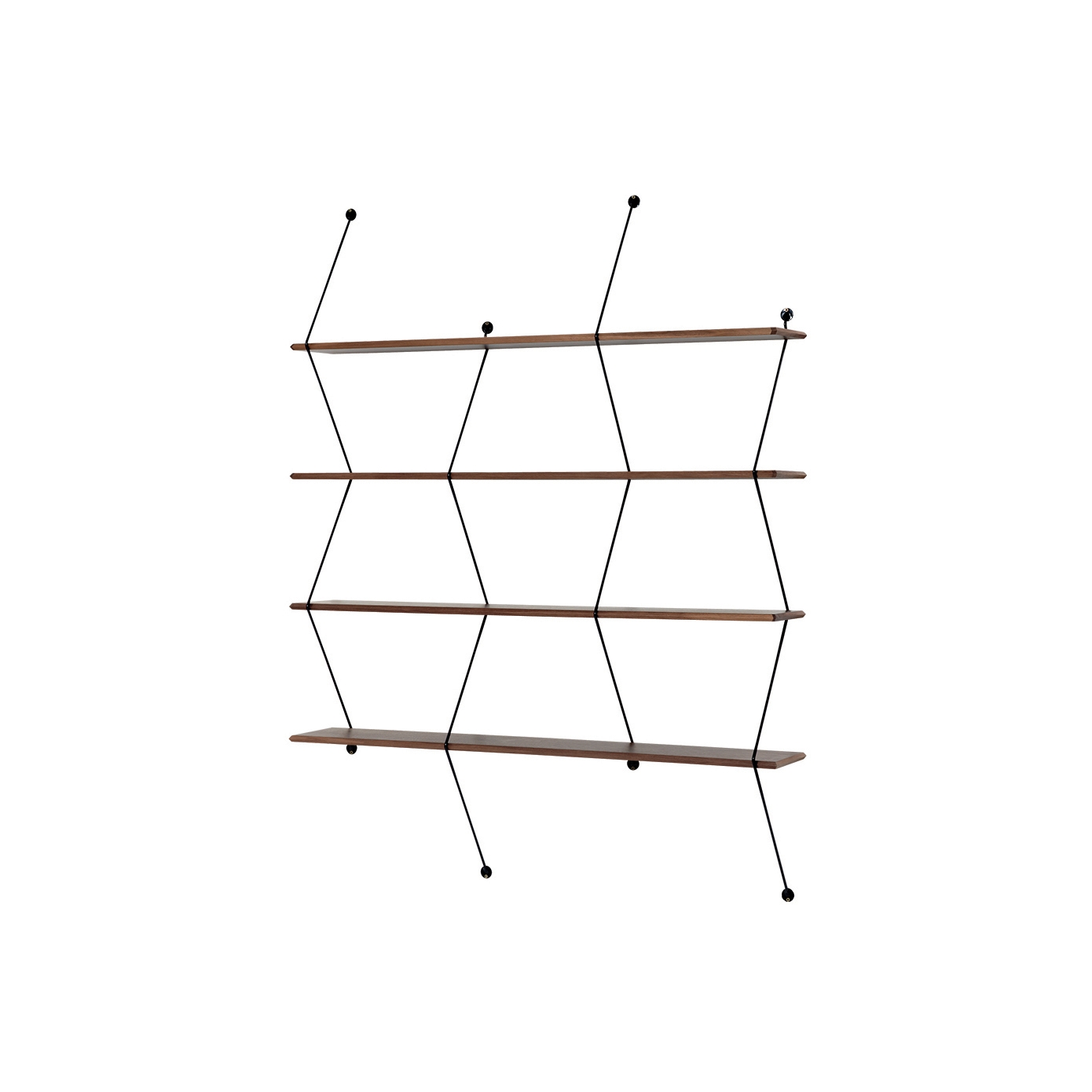 Display product Climb from manufacturer La Chance