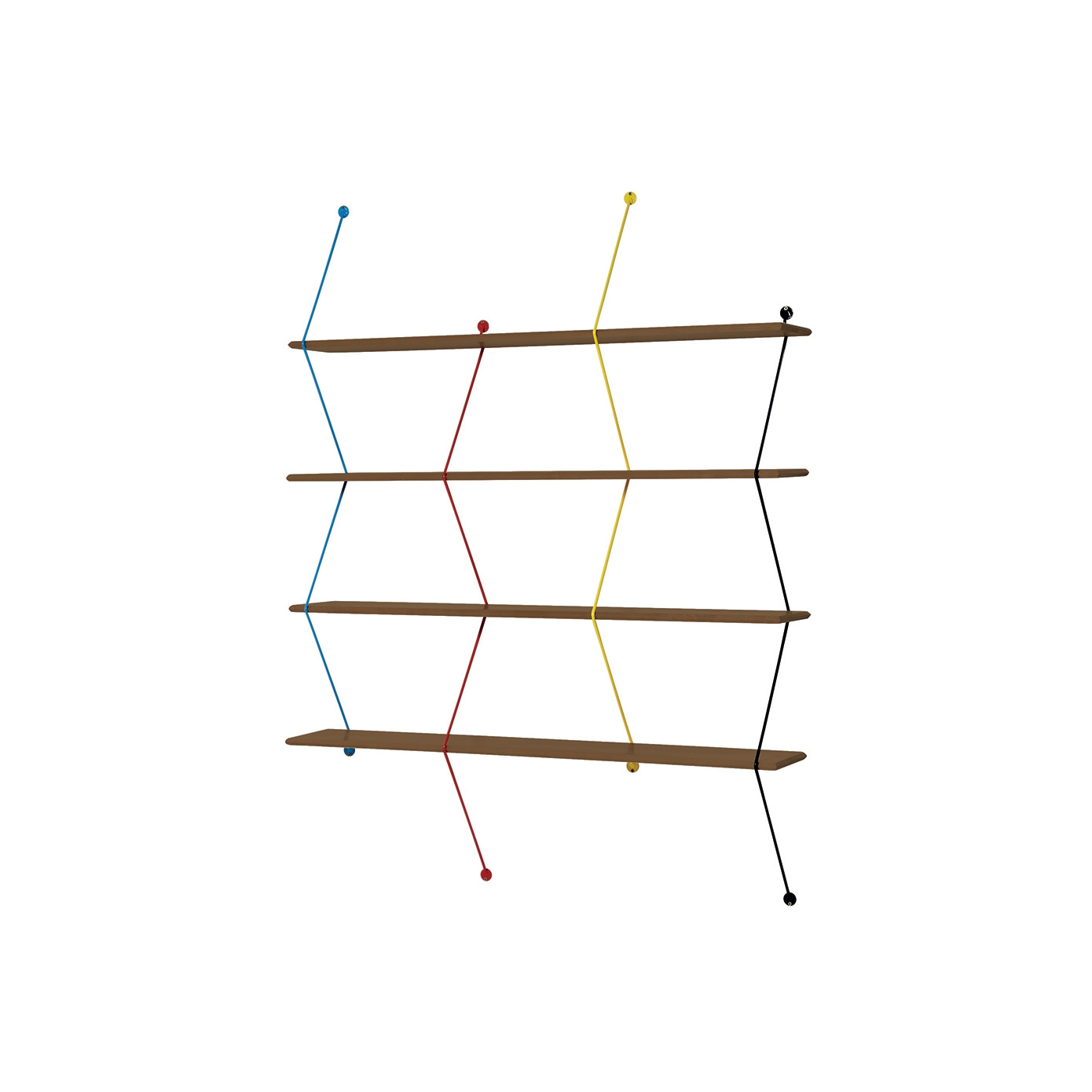 Display product Climb from manufacturer La Chance