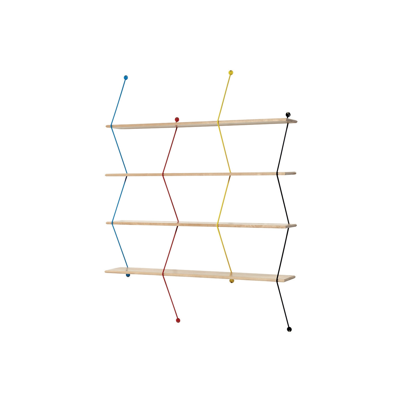 Display product Climb from manufacturer La Chance