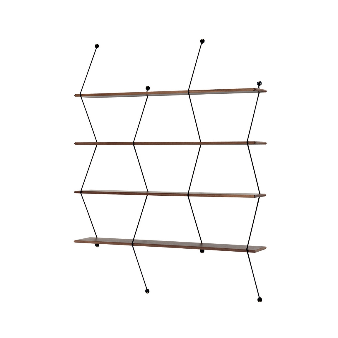 Display product Cllimb Mega from manufacturer La Chance