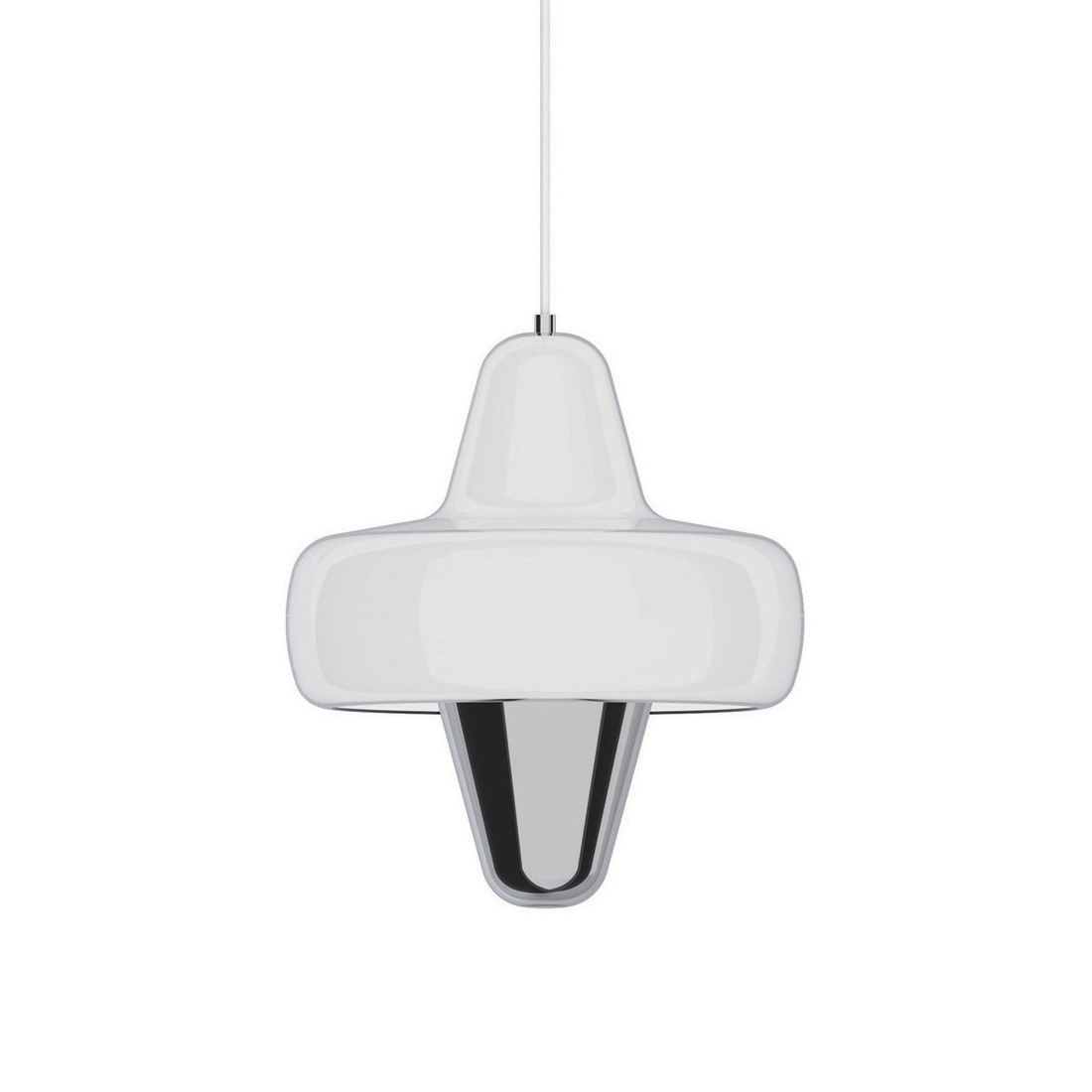 Mostrar el producto Swan del fabricante La Chance
