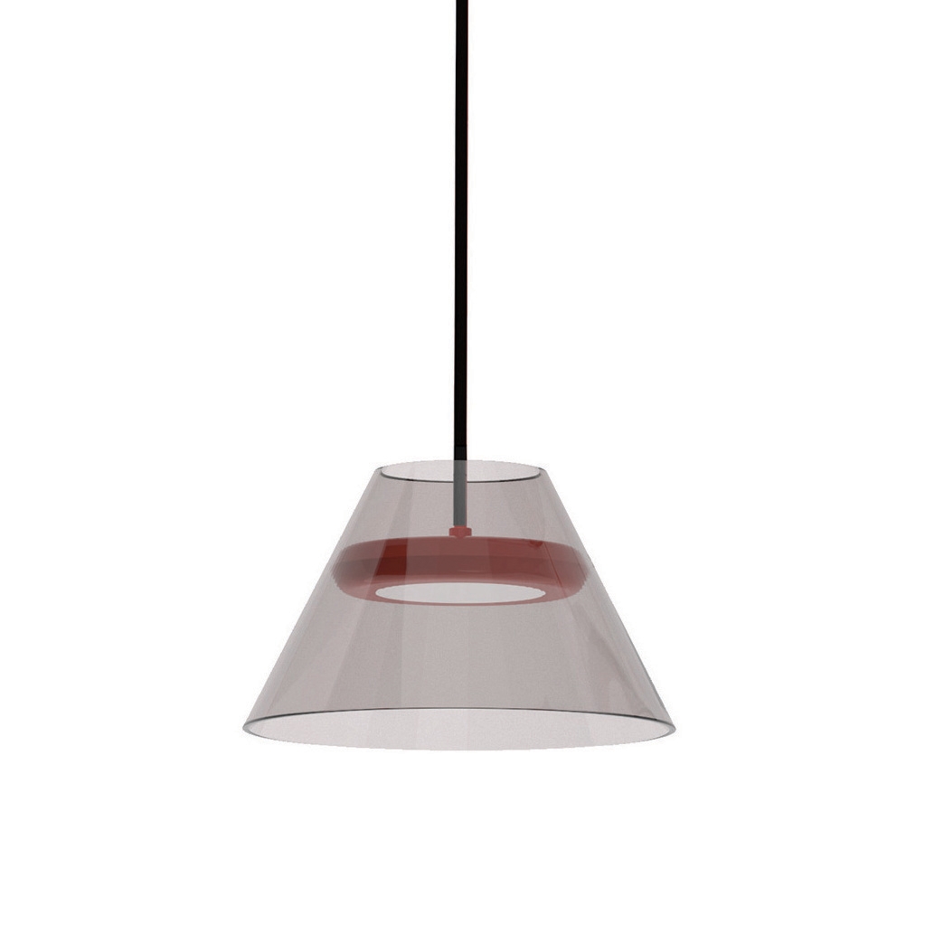 Mostrar el producto Hal del fabricante La Chance