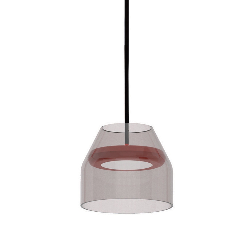 Mostrar el producto Hal del fabricante La Chance