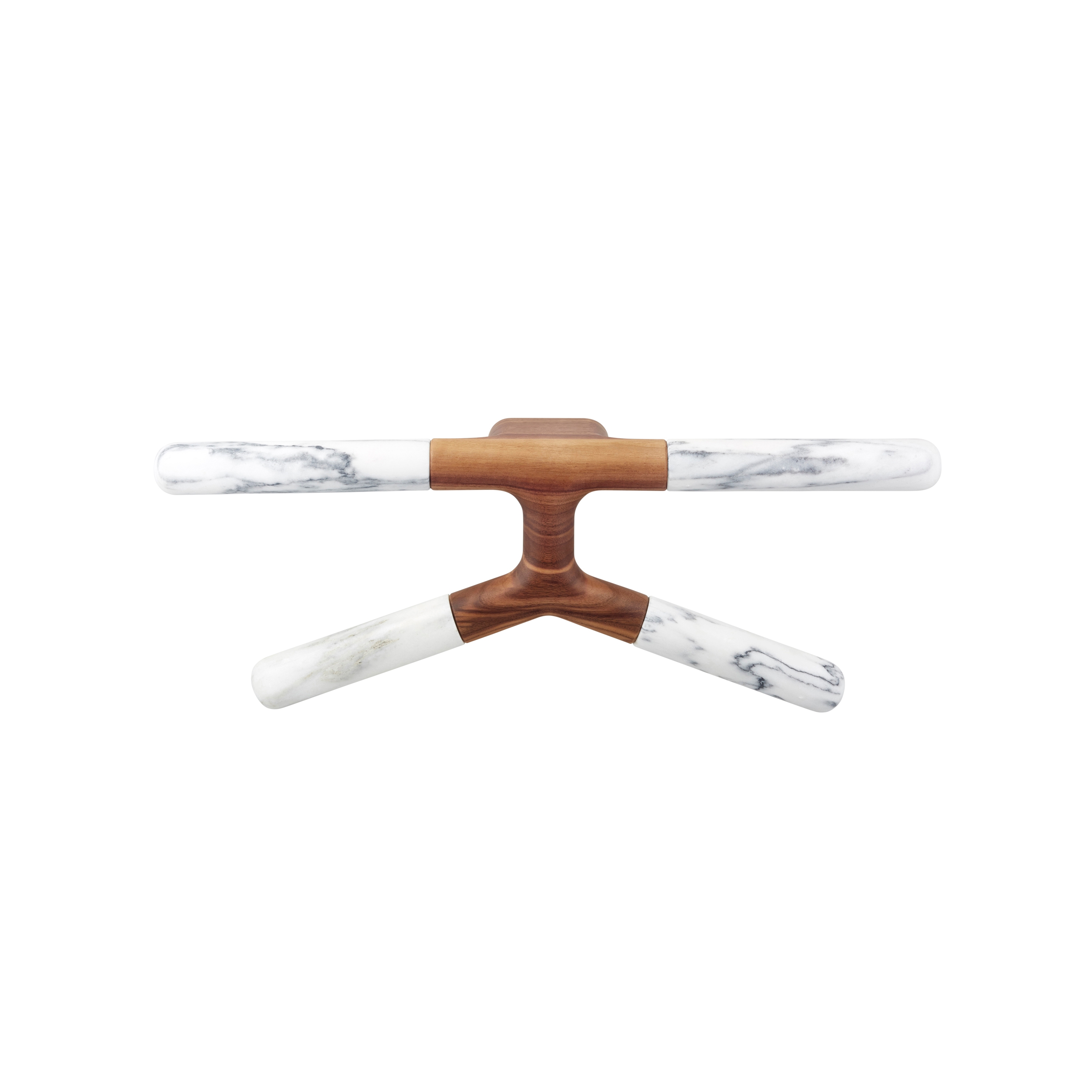 Display product Jeeves from manufacturer La Chance
