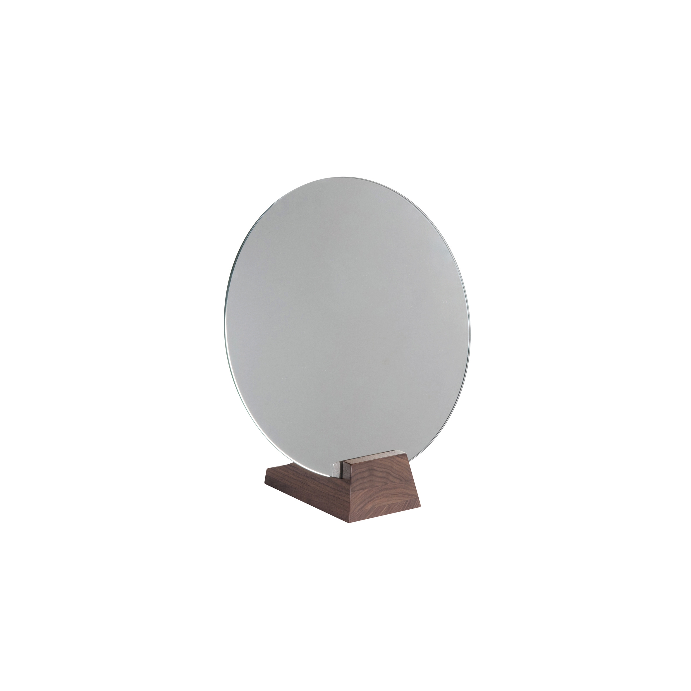 Vertoon produk Lalou van vervaardiger La Chance