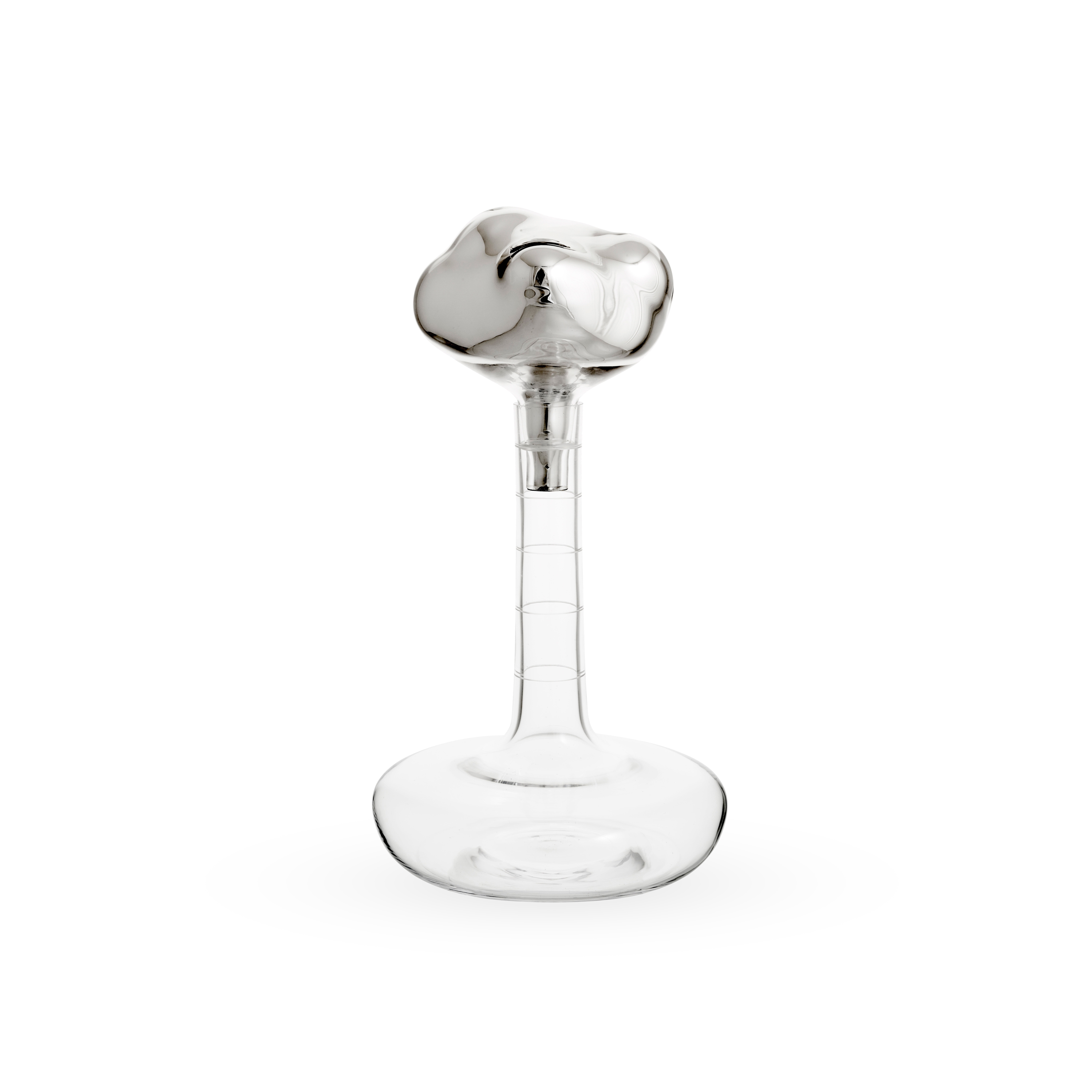 Display product Novy Bor from manufacturer La Chance
