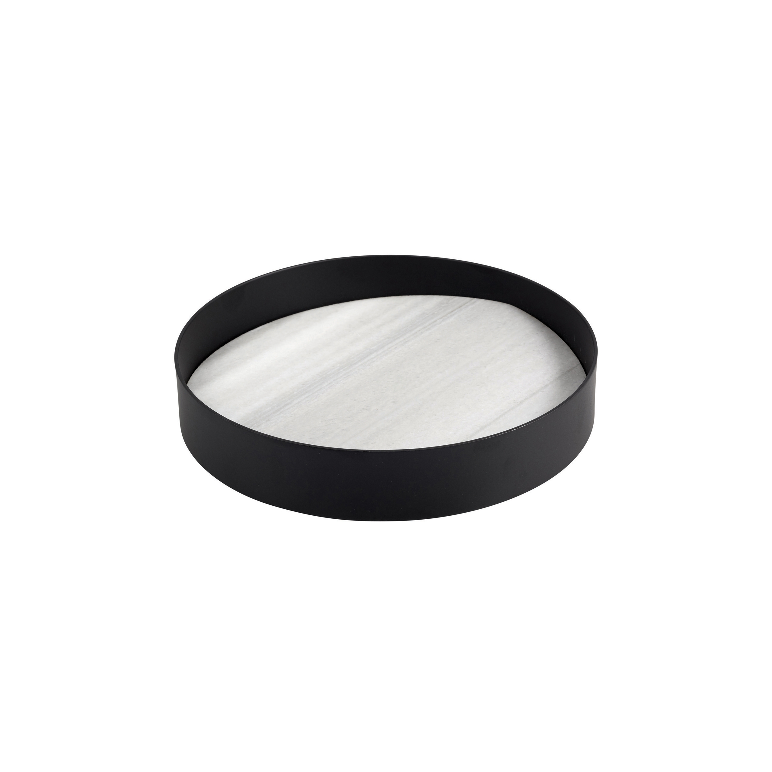 Produkt Pli des Herstellers La Chance anzeigen