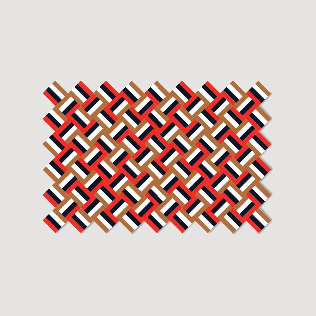 La Chance - Cross