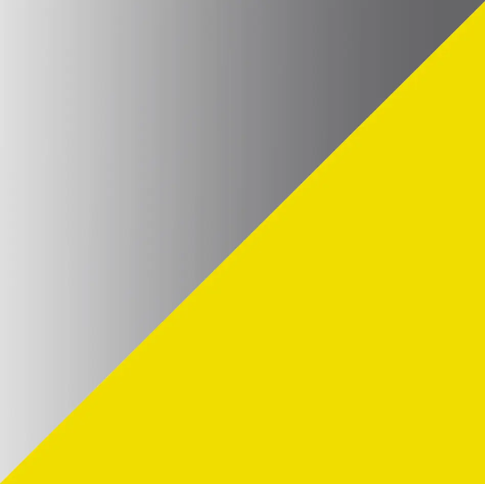 La Chance - Happy Rain
