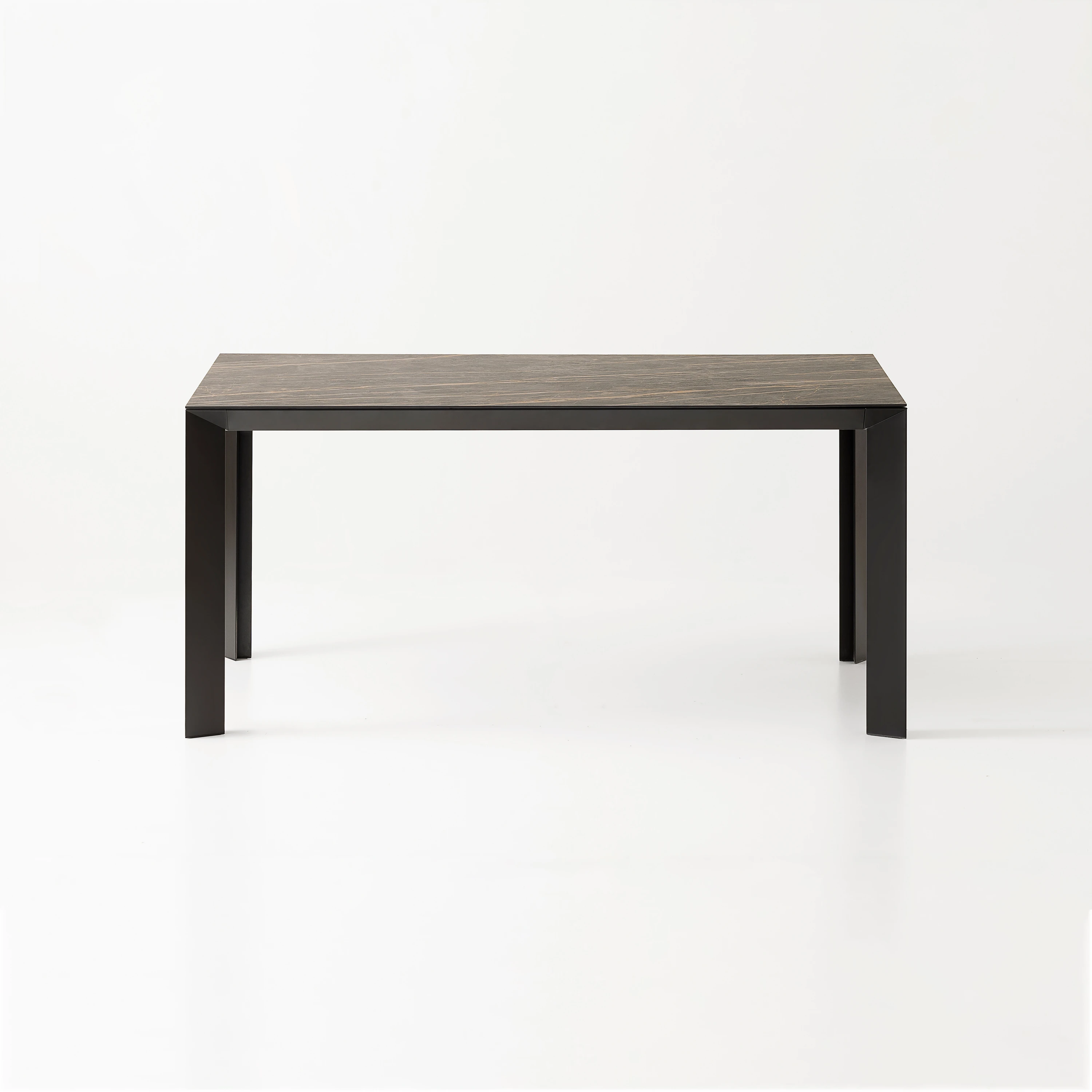 TABLES