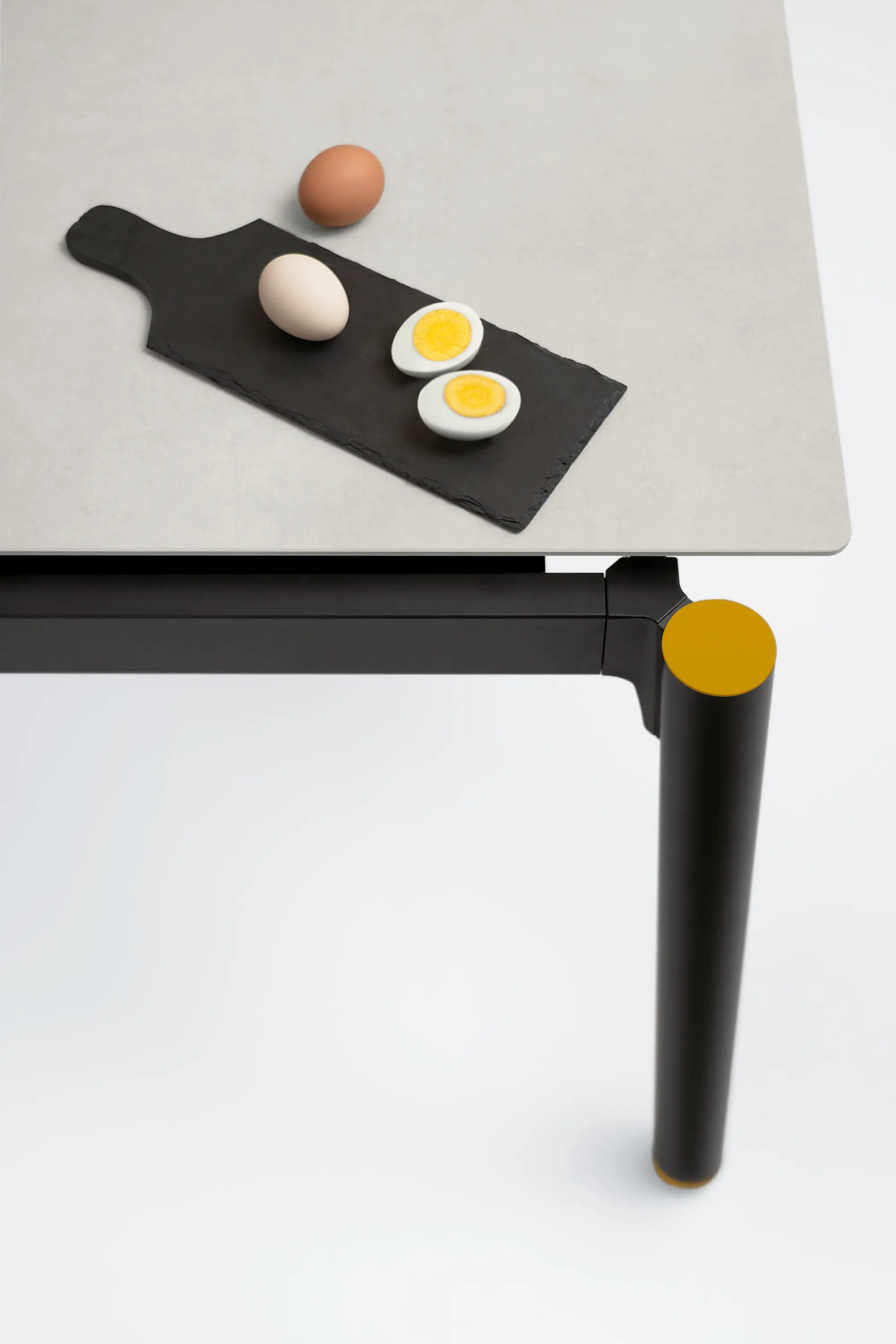 Pointhouse - Combo | Table