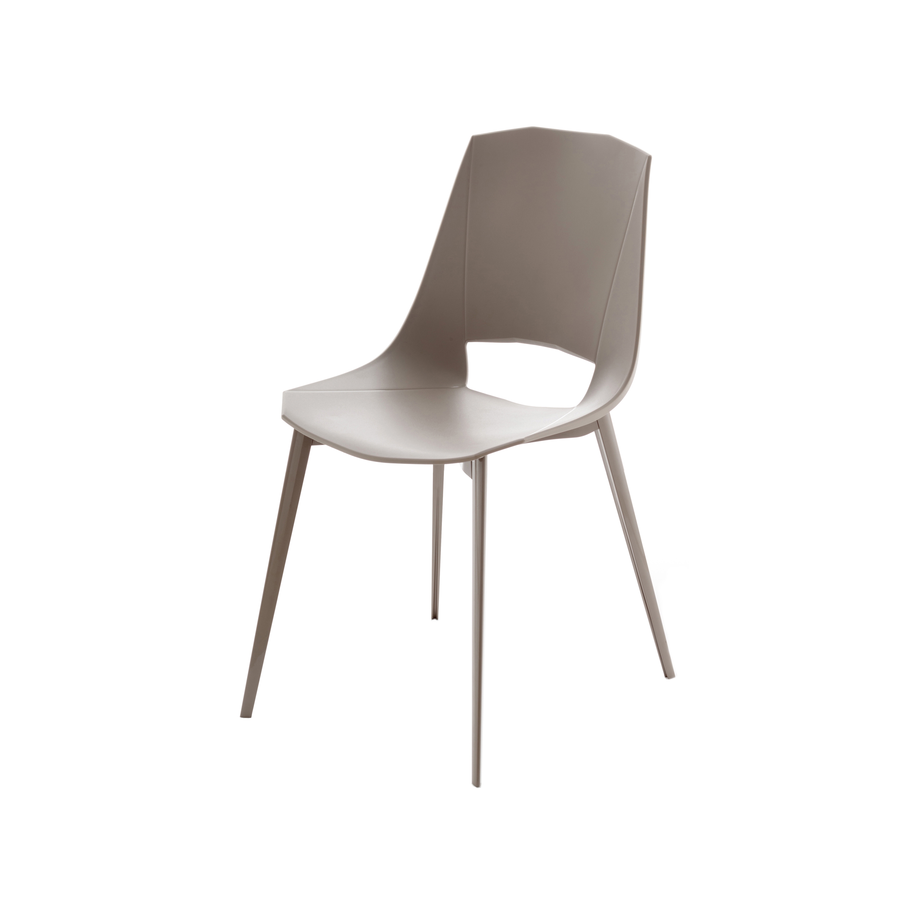 Produkt Eva 1 des Herstellers Pointhouse anzeigen