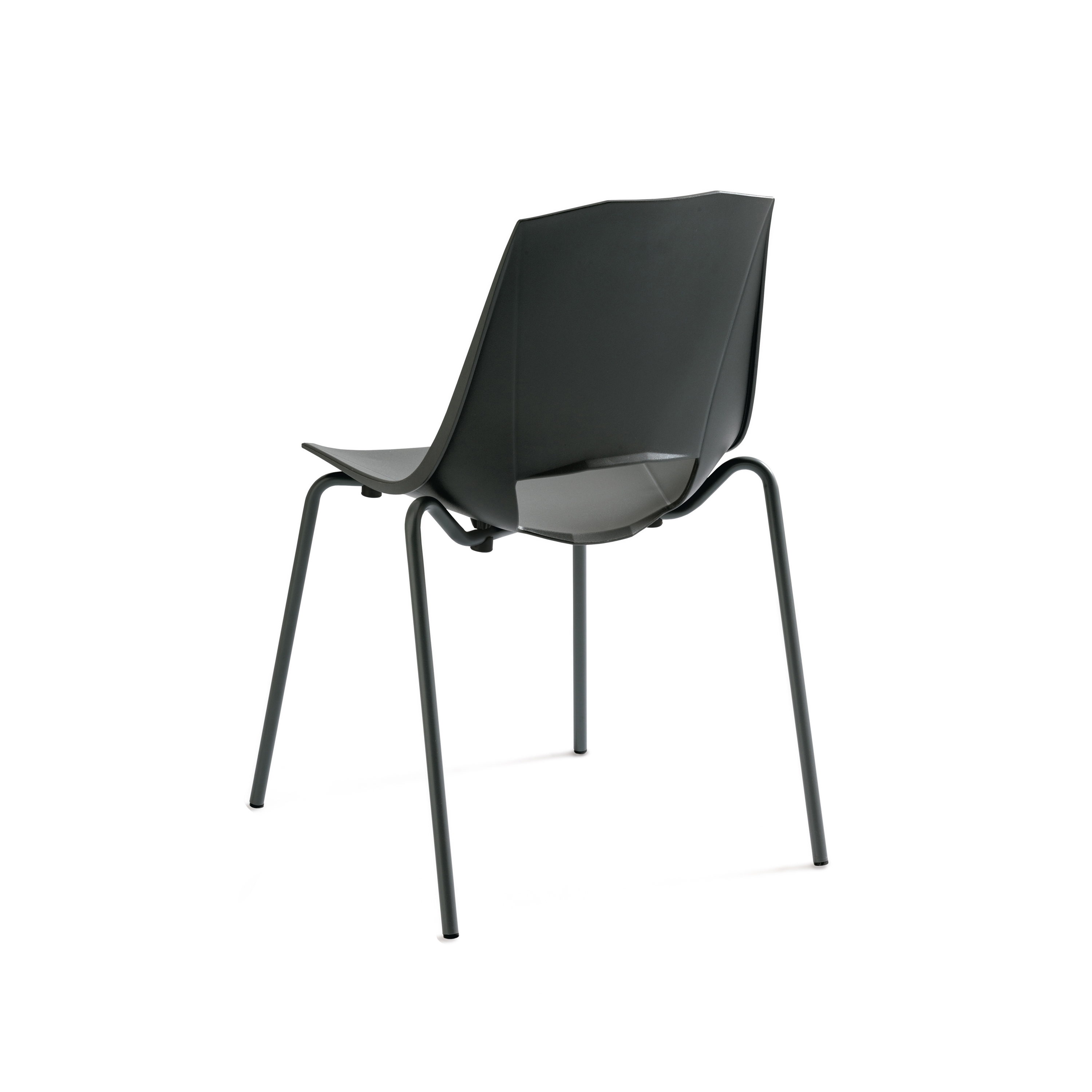 Display product Eva 2 from manufacturer Pointhouse