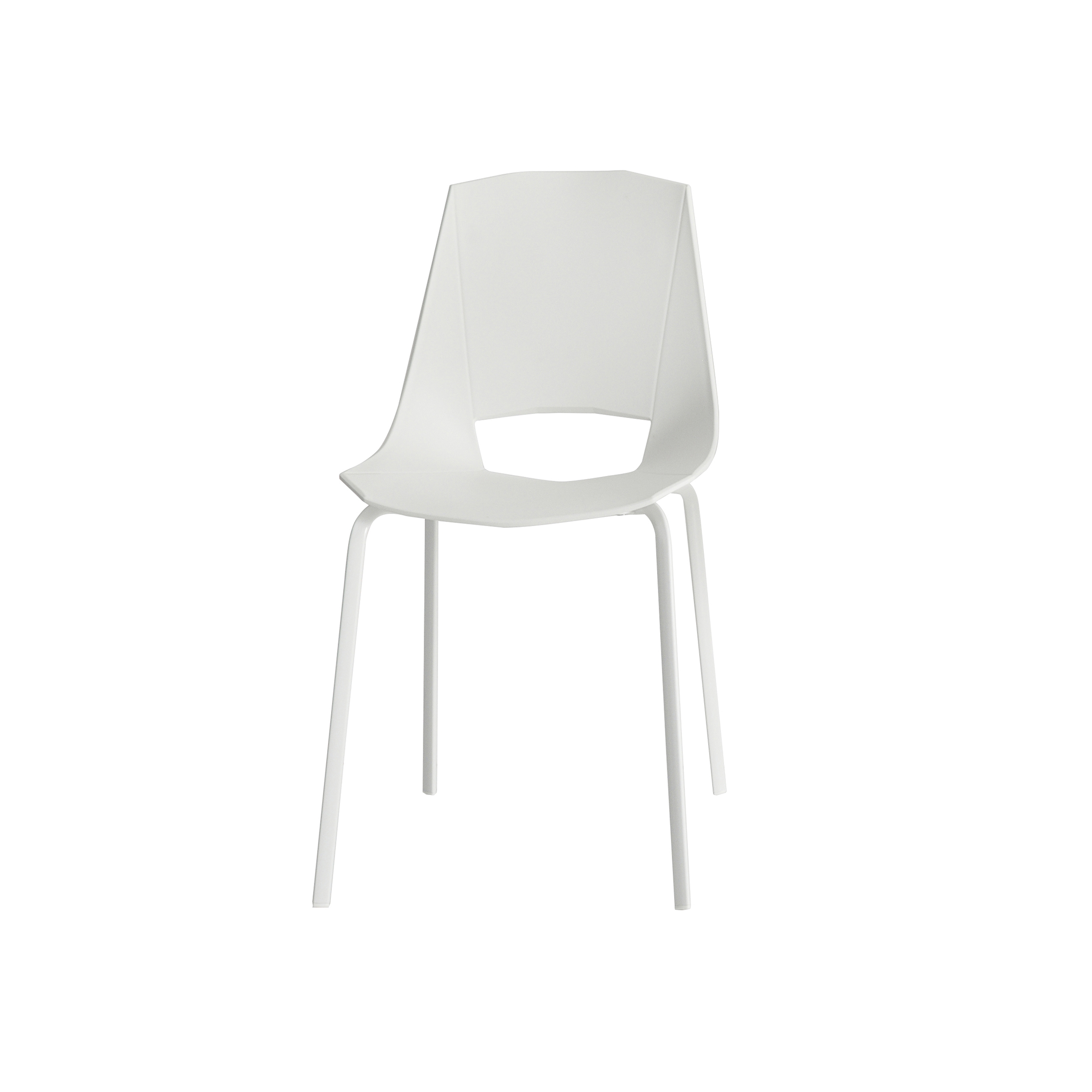 Display product Eva 4 from manufacturer Pointhouse