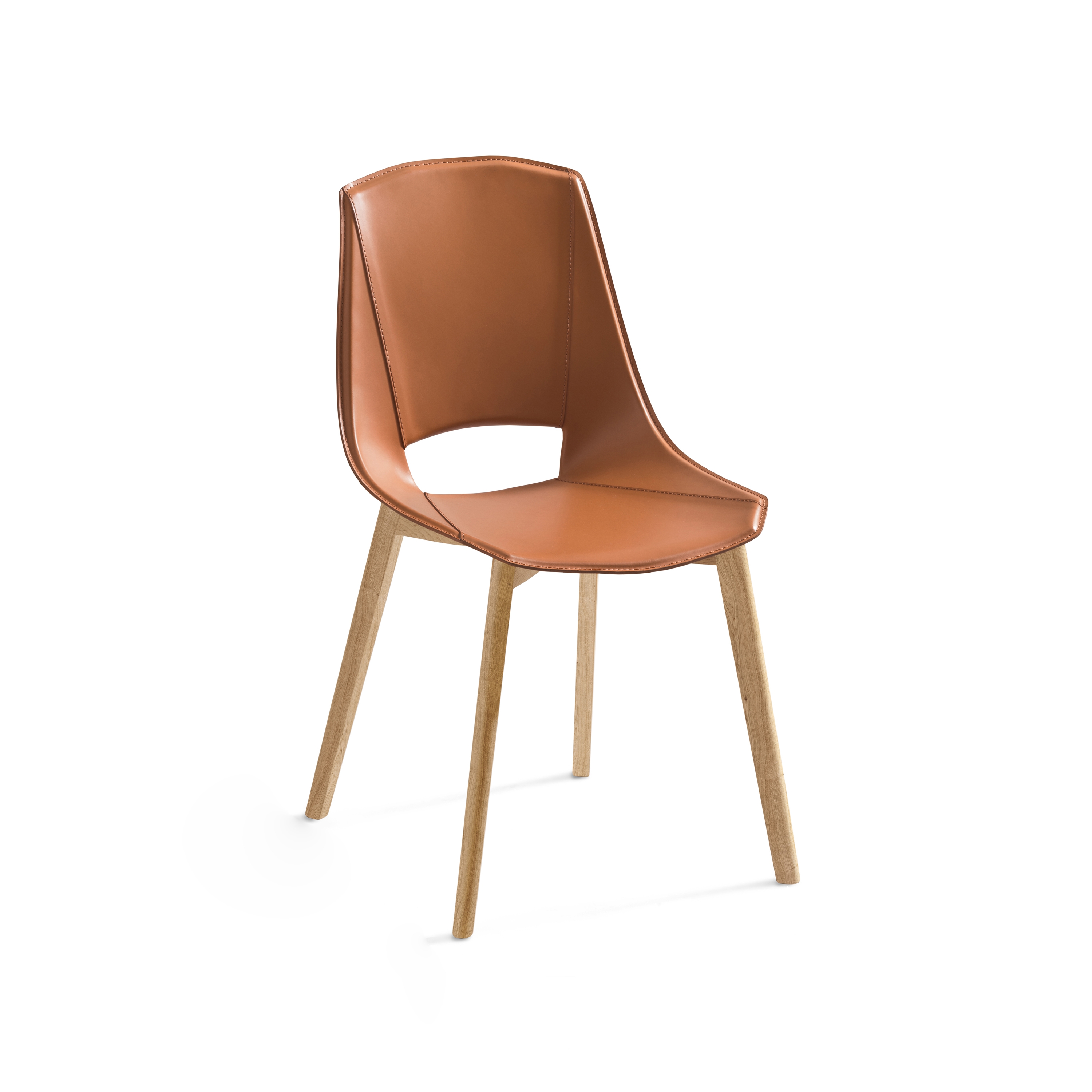 Display product Eva 5 from manufacturer Pointhouse