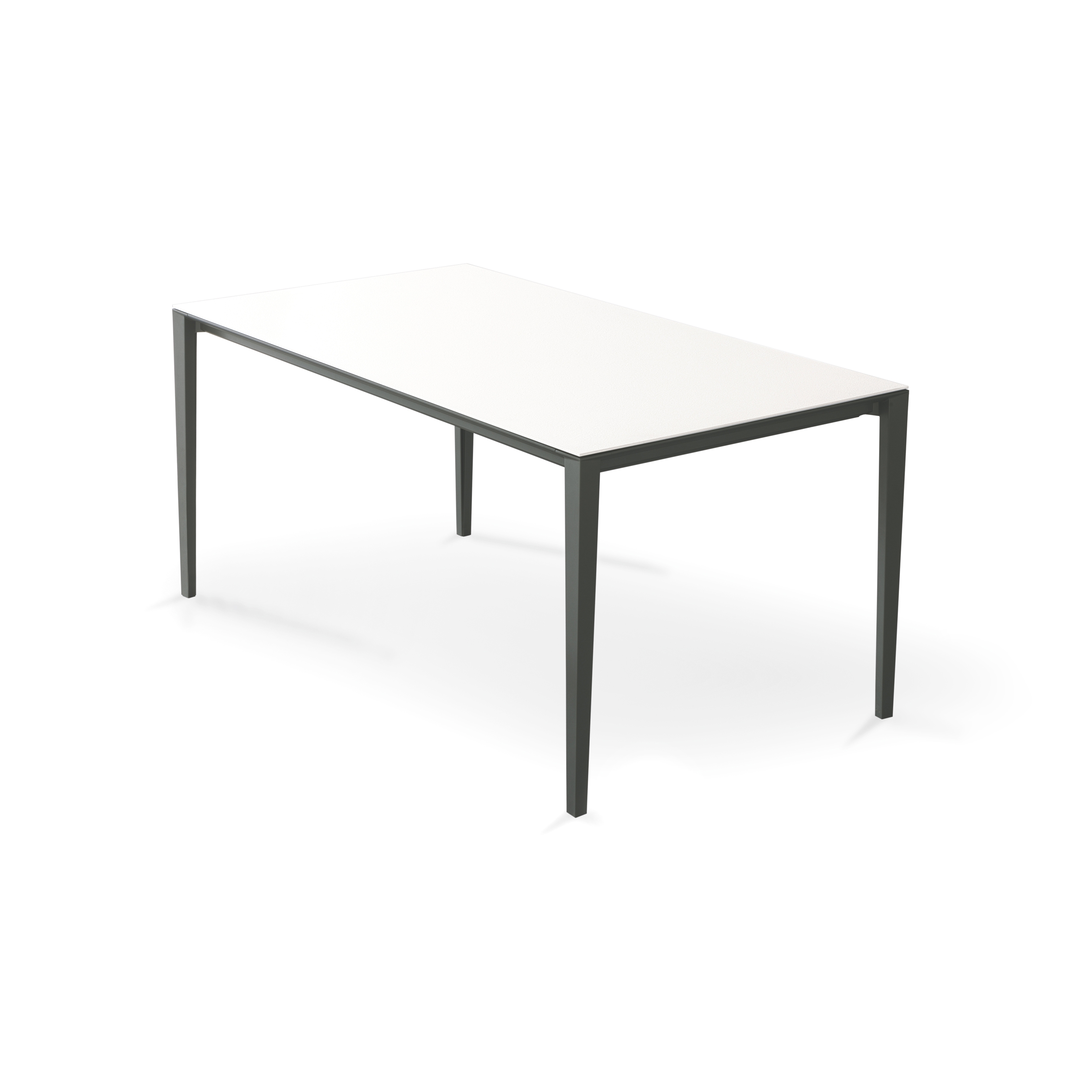 Mostrar el producto Fusion del fabricante Pointhouse