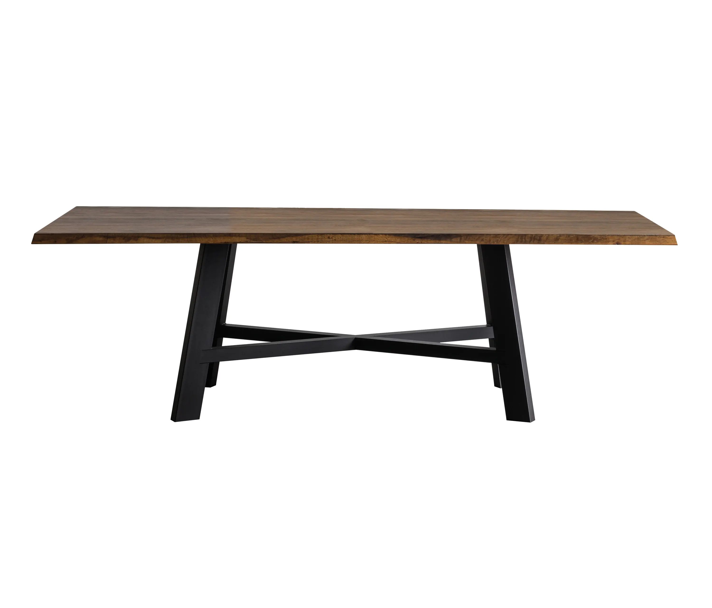 Pointhouse - Thor – Fixed Table