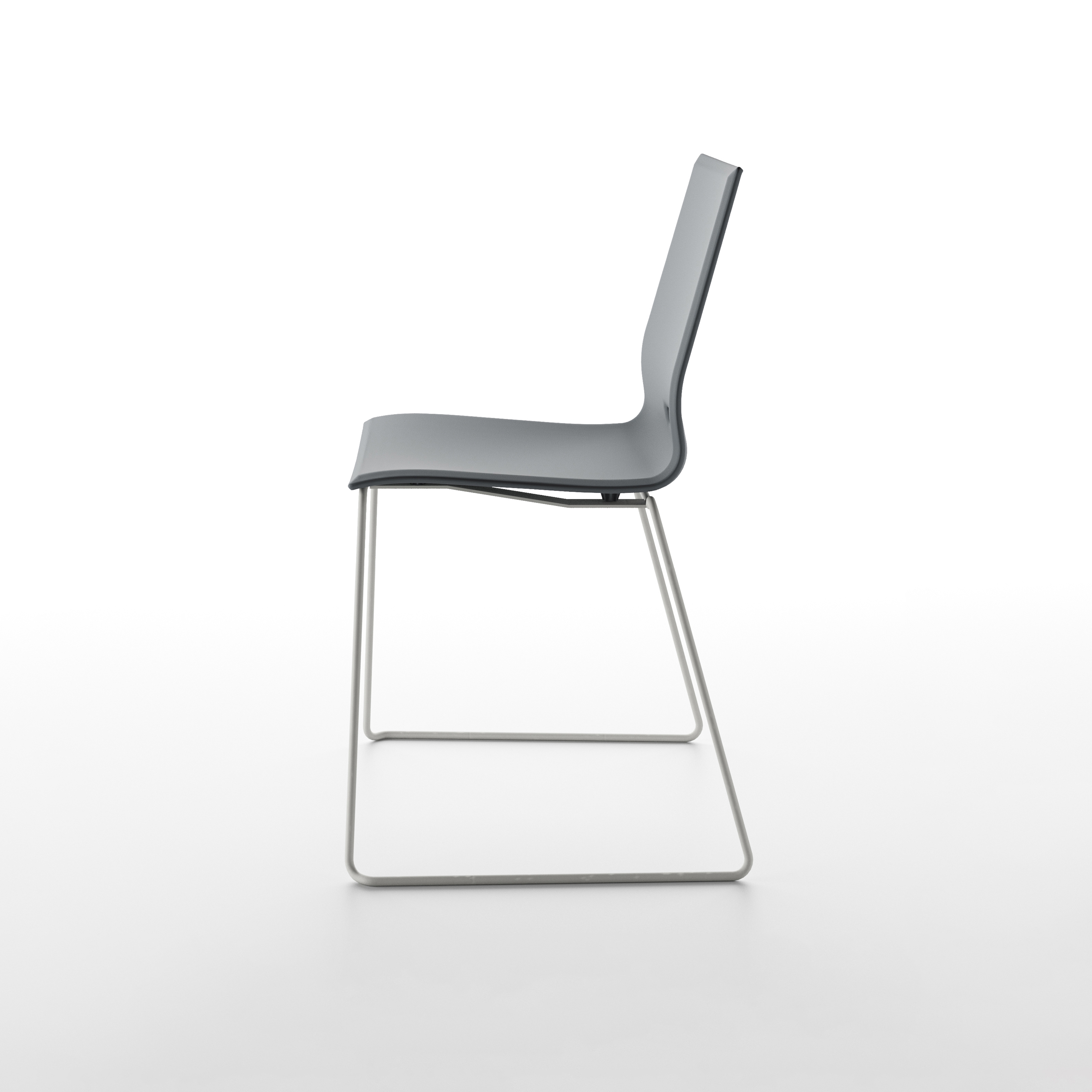 Display product Elena 3 from manufacturer Pointhouse