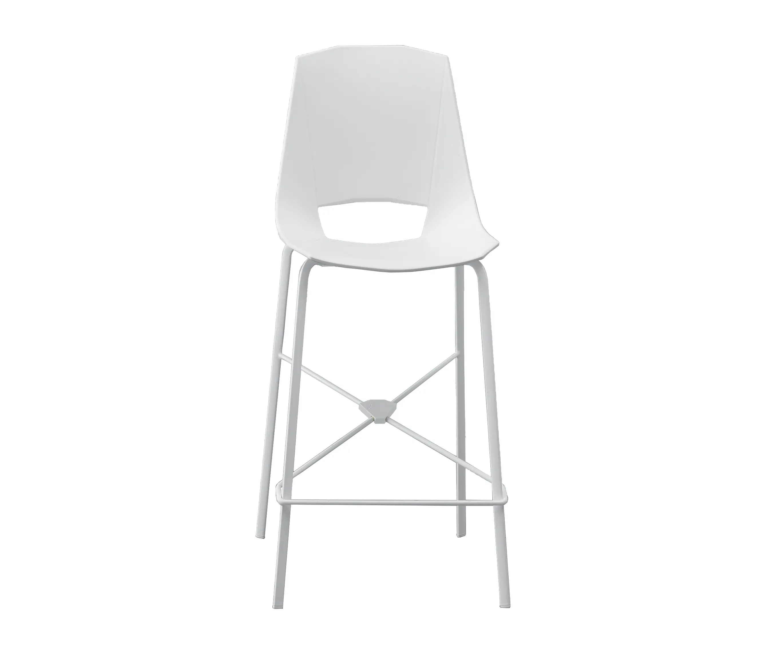 Pointhouse - Eva 6 stool