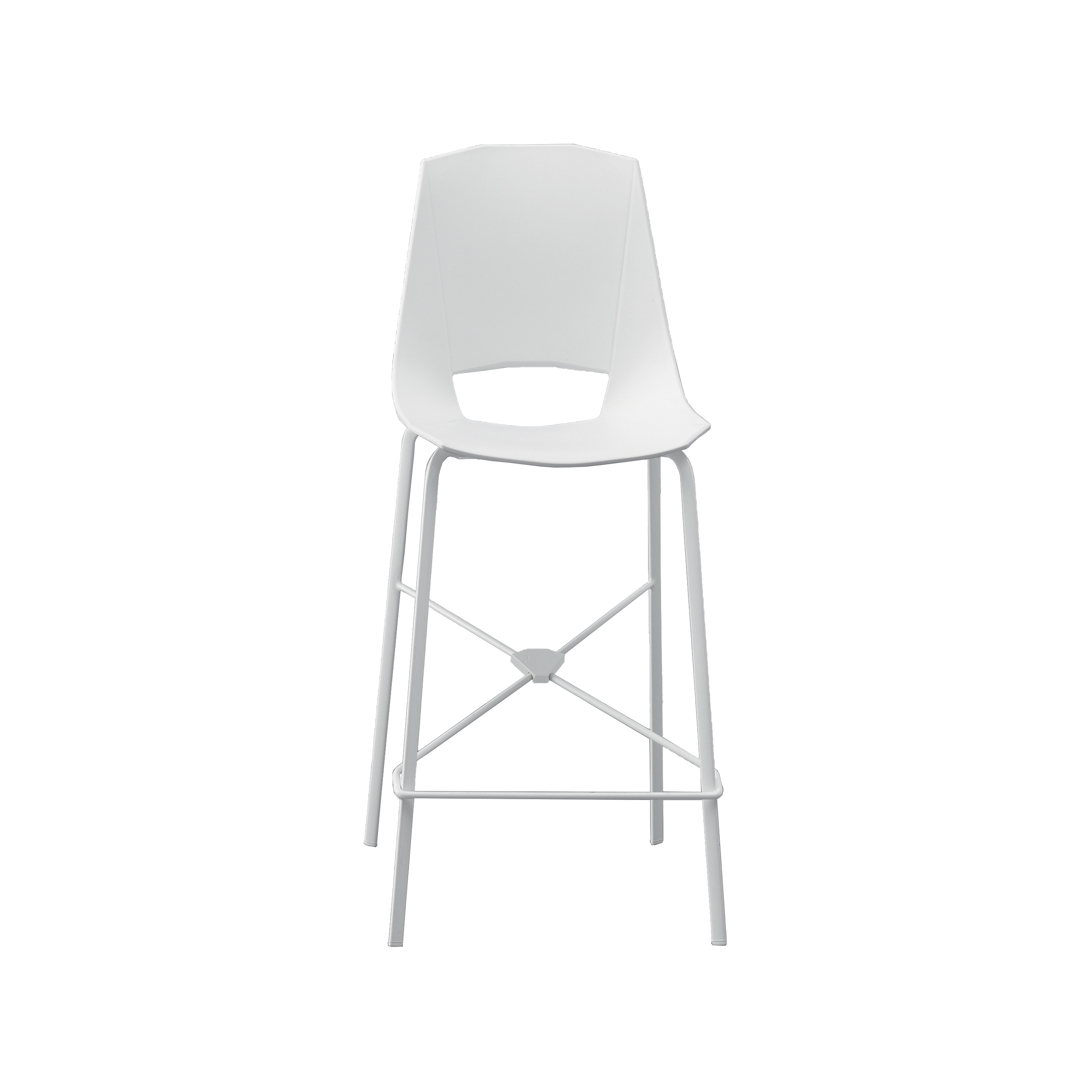 Eva 6 stool