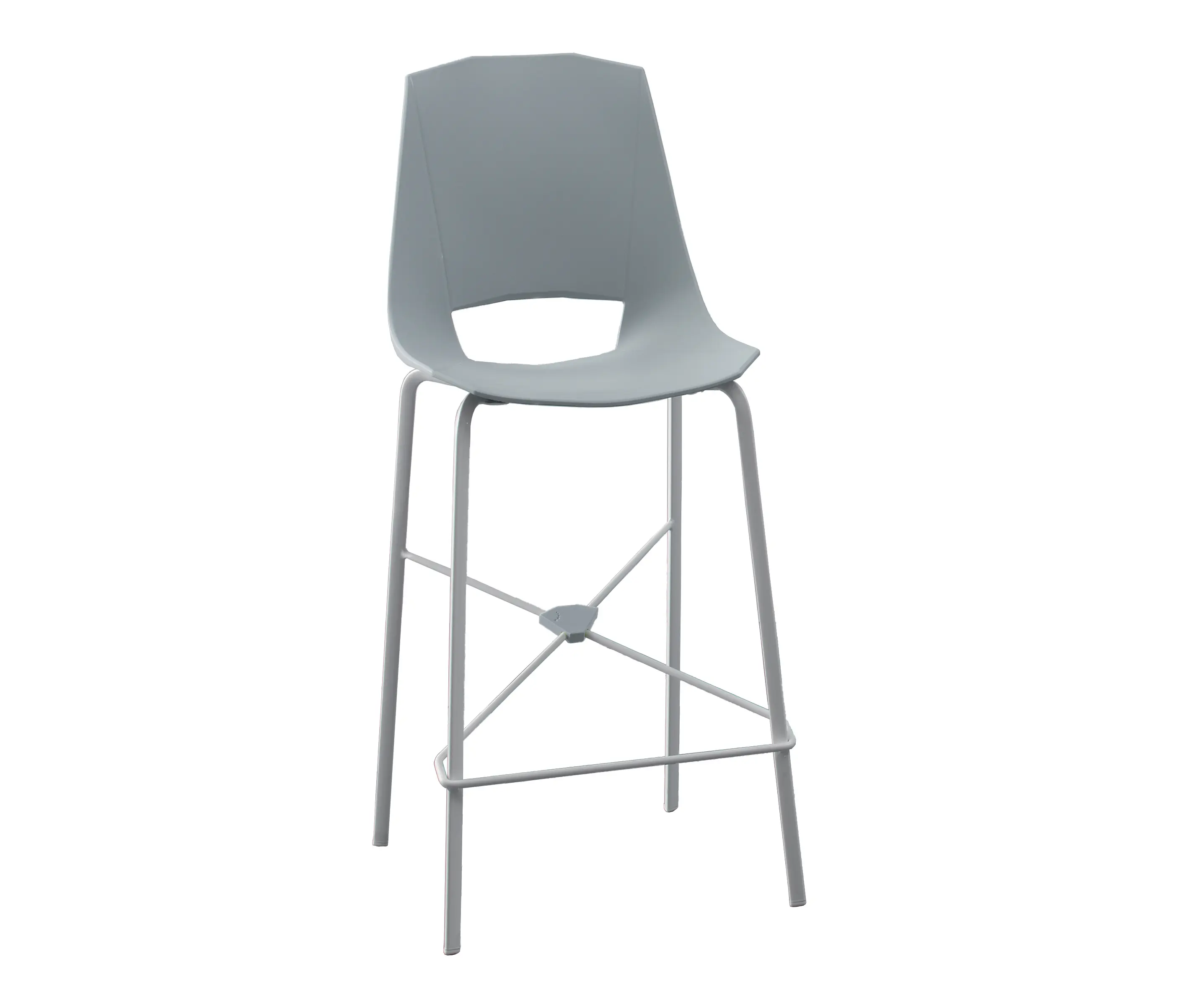 Pointhouse - Eva 6 stool