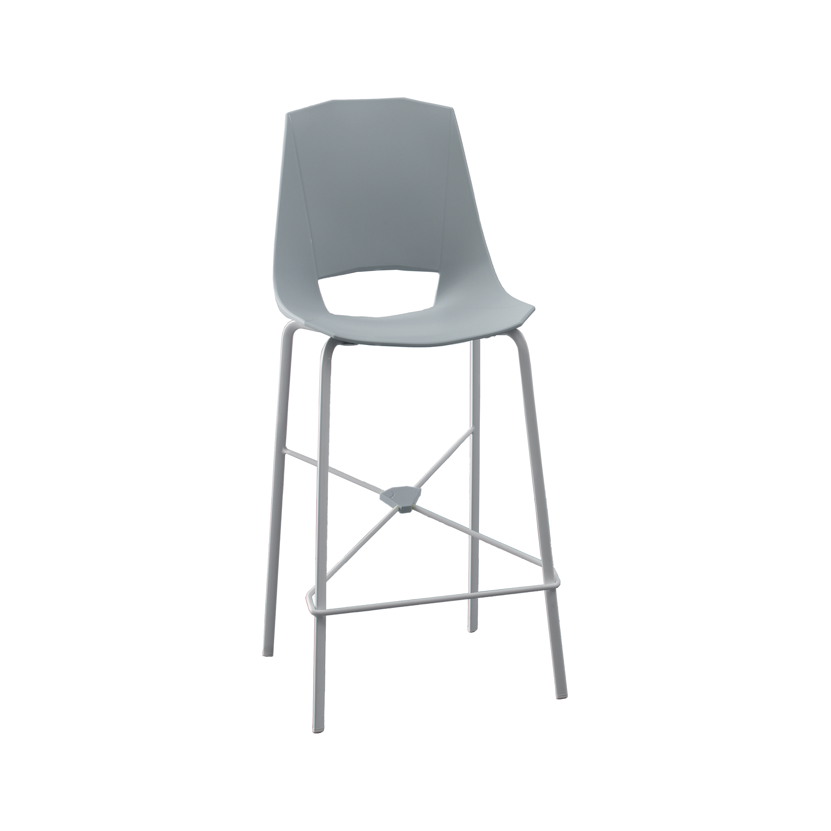 Eva 6 stool