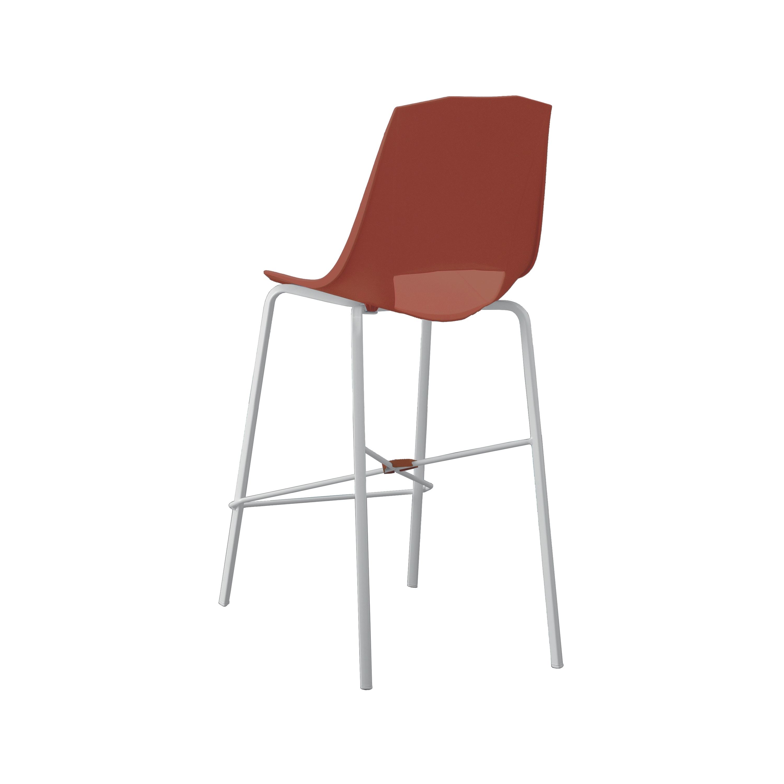 Eva 6 stool