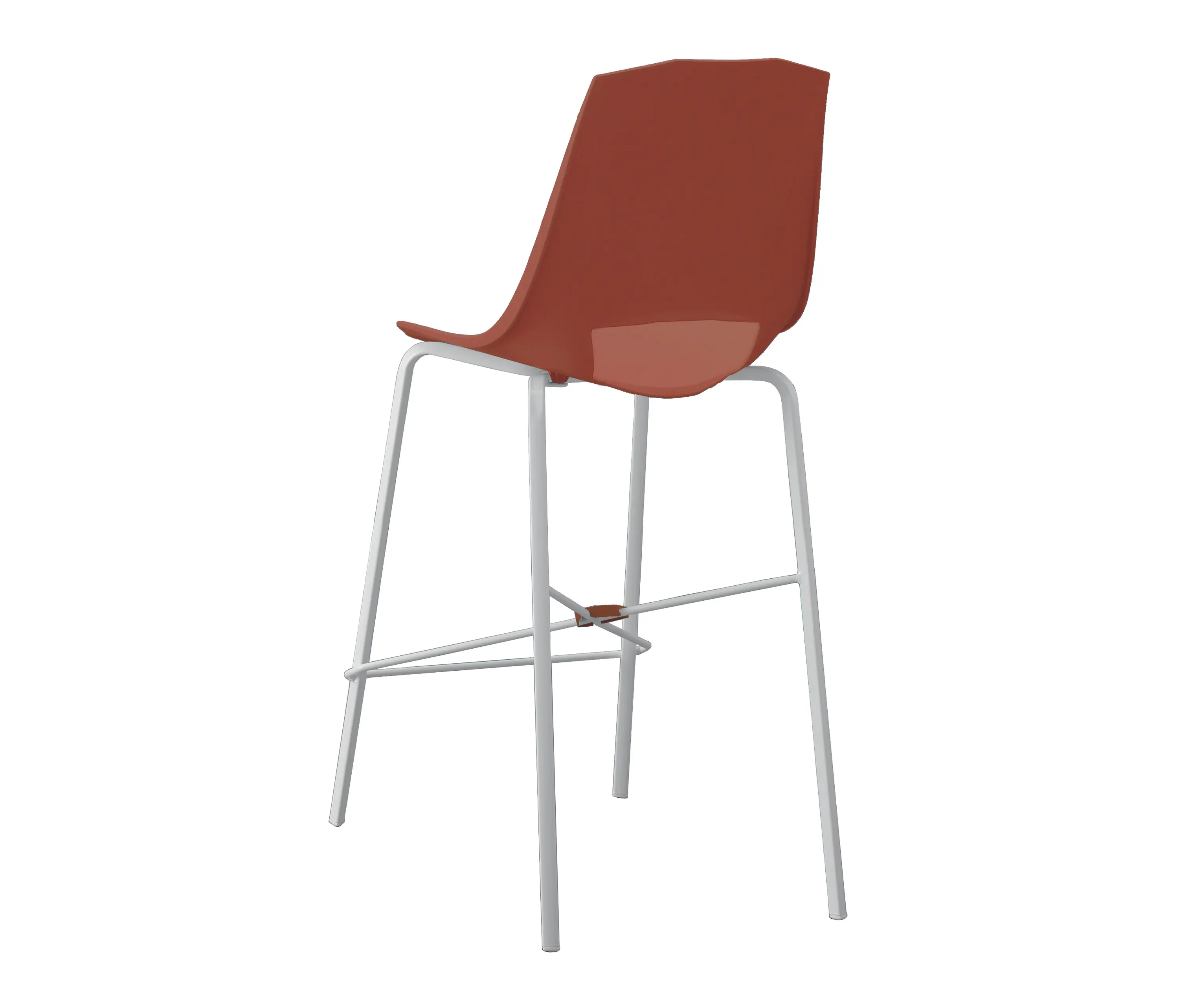 Pointhouse - Eva 6 stool