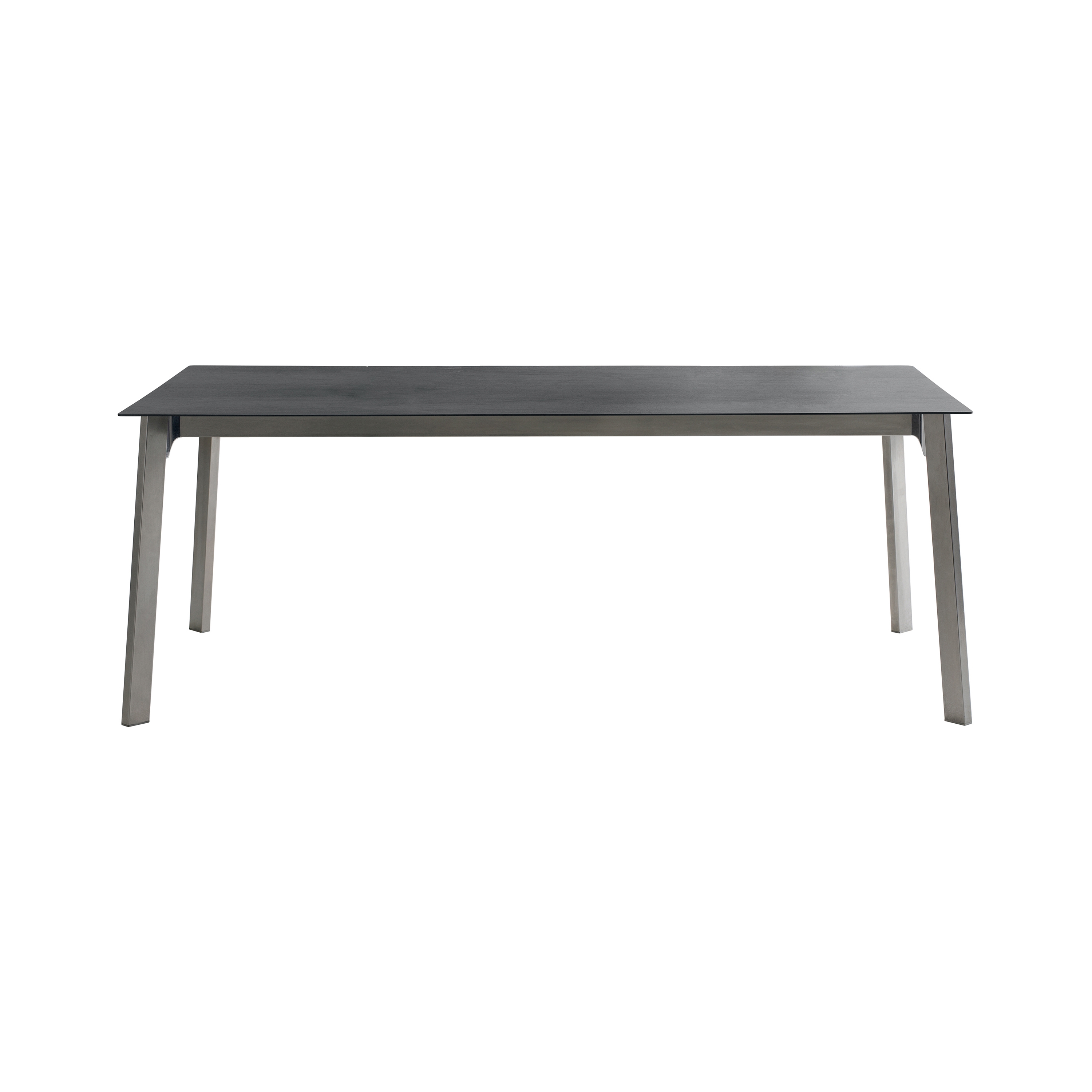 Display product Concept | Krono from manufacturer Pointhouse