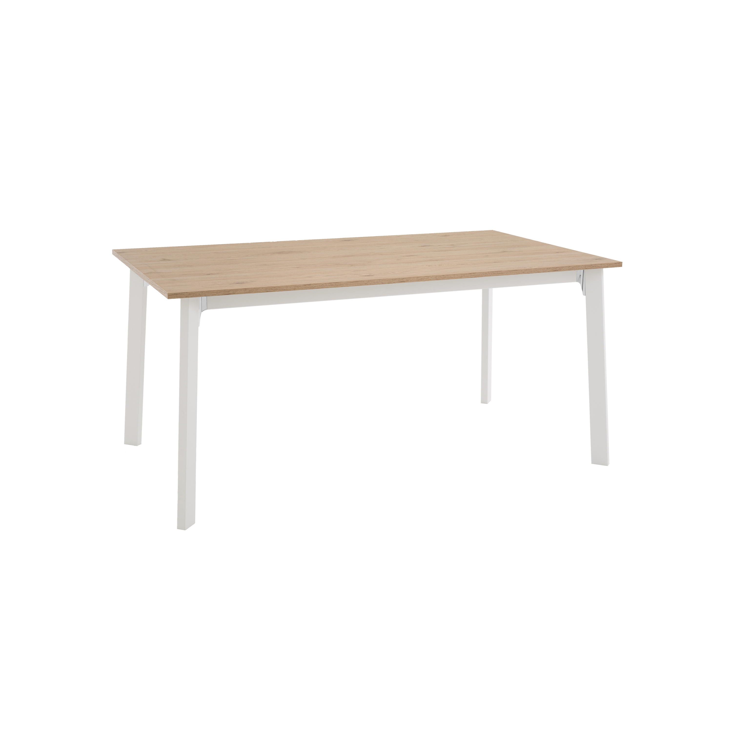 Mostrar el producto Concept | Krono del fabricante Pointhouse