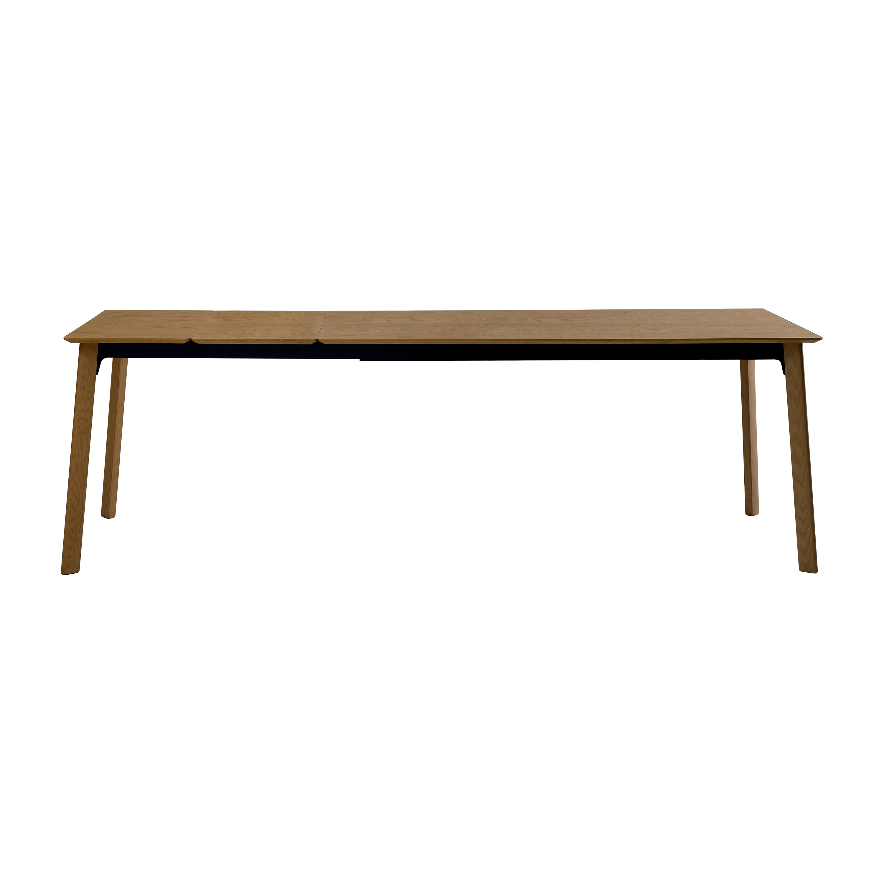 Display product Concept | Otello from manufacturer Pointhouse