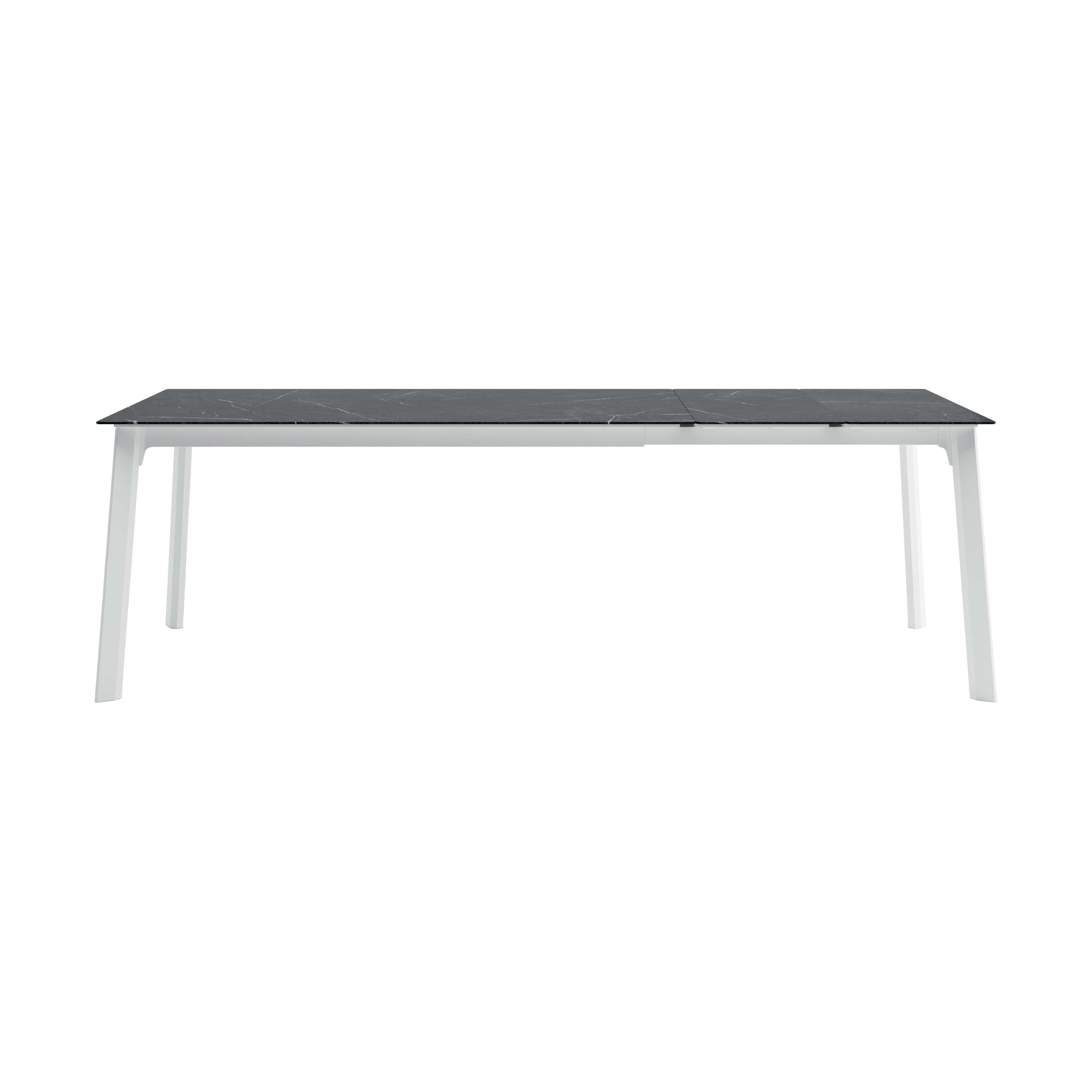 Display product Concept | Drop from manufacturer Pointhouse