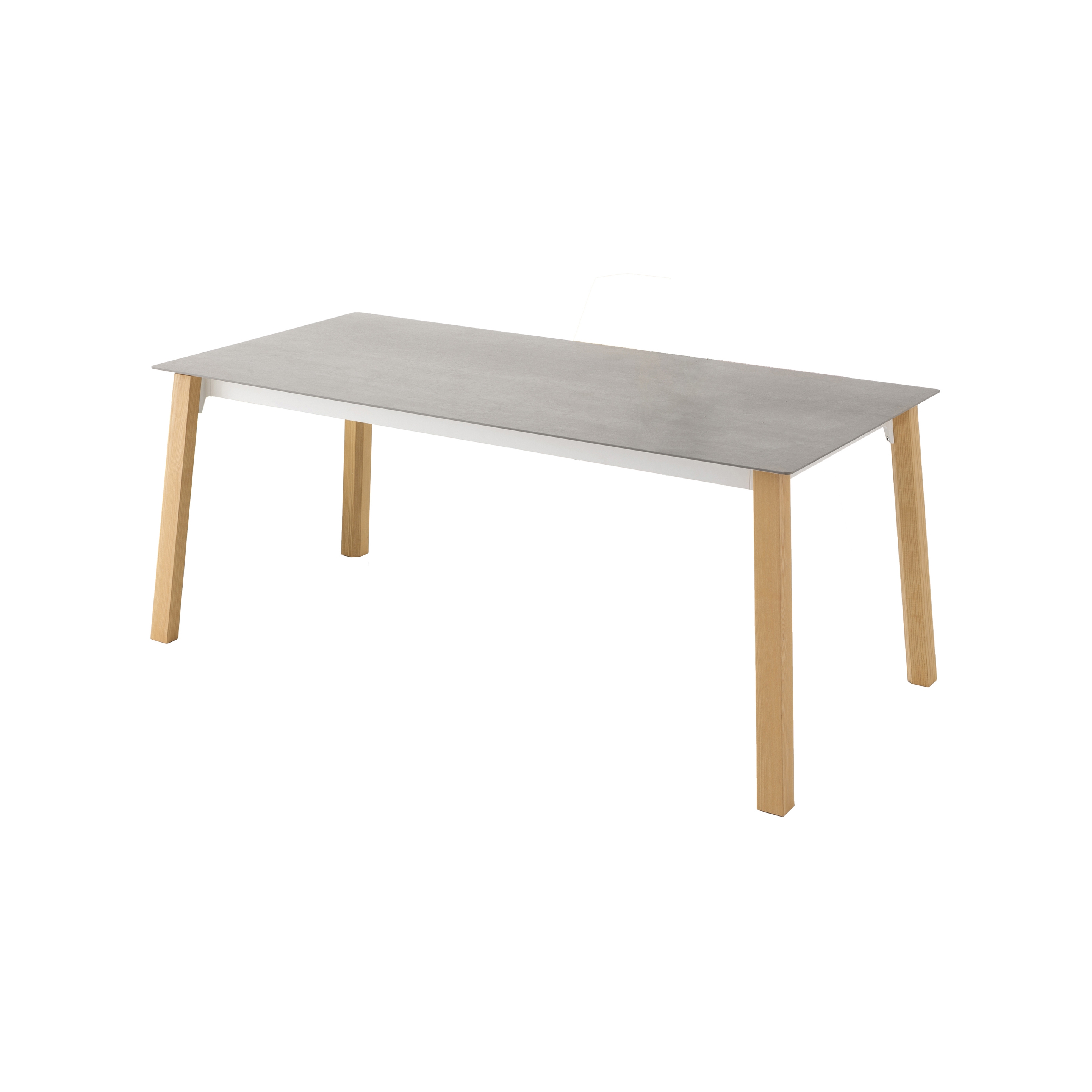 Display product Concept | Quadro from manufacturer Pointhouse