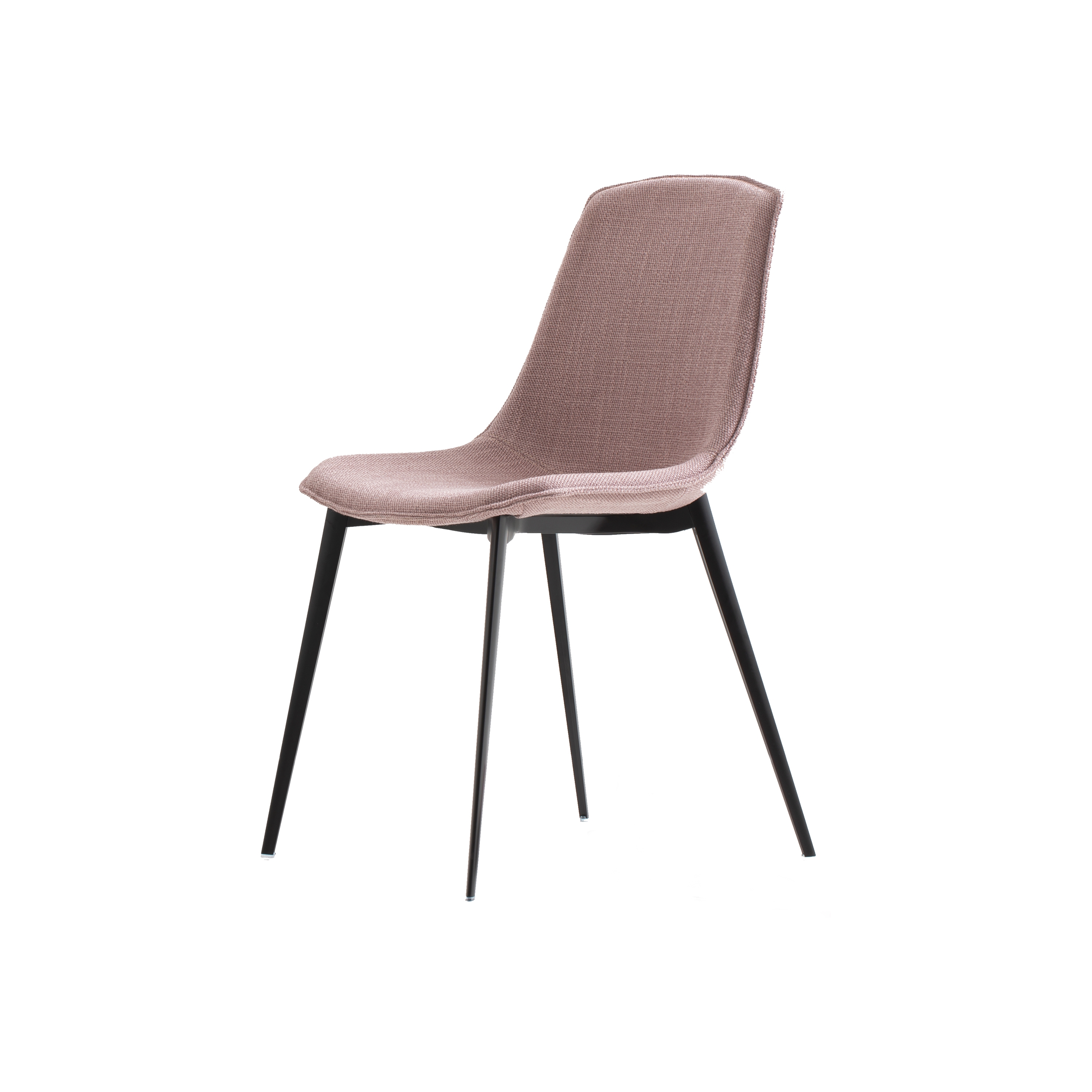 Display product Eva 1 Soft from manufacturer Pointhouse